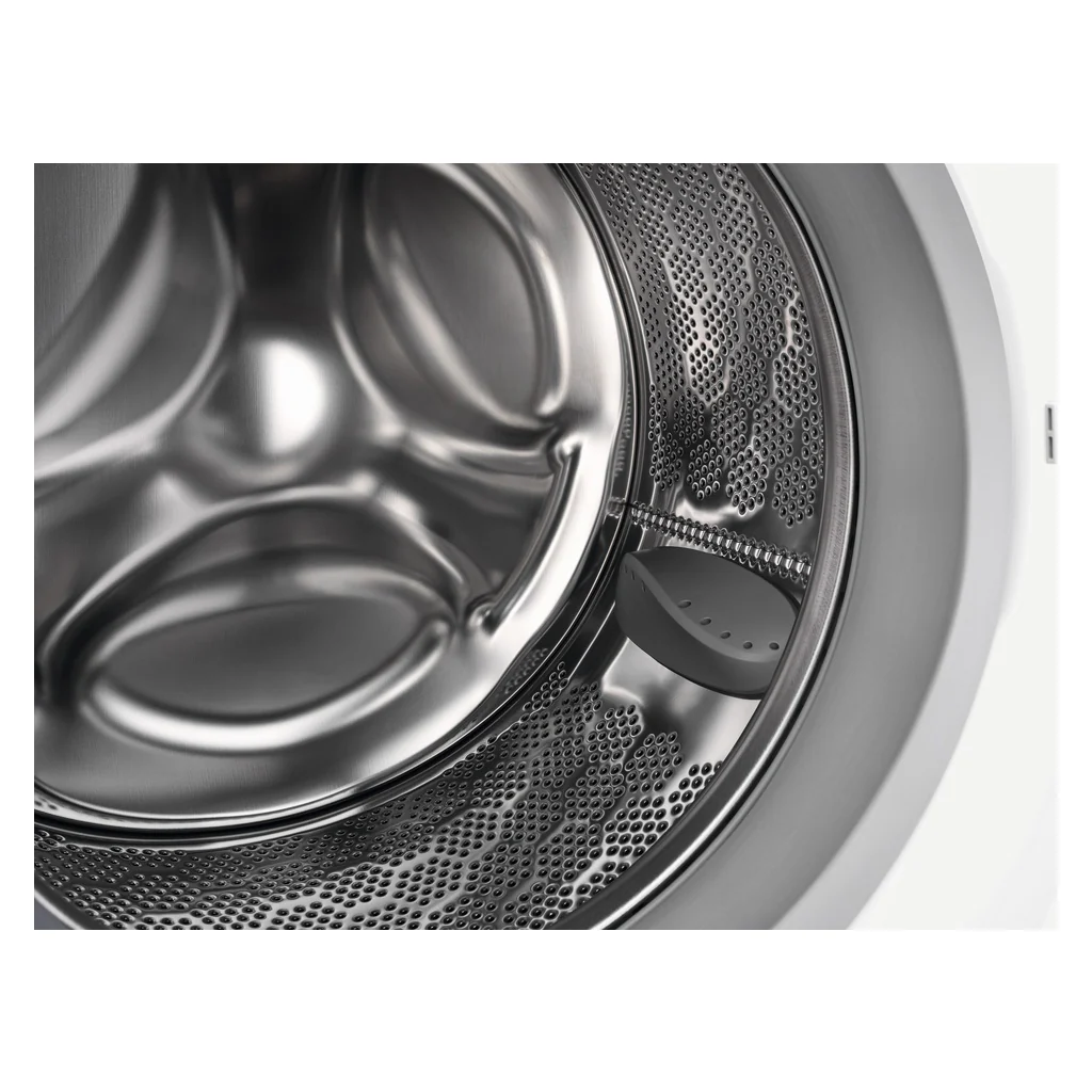 Electrolux AEG MDA Waschautomat CARAT L6FBF51488 - Image 8