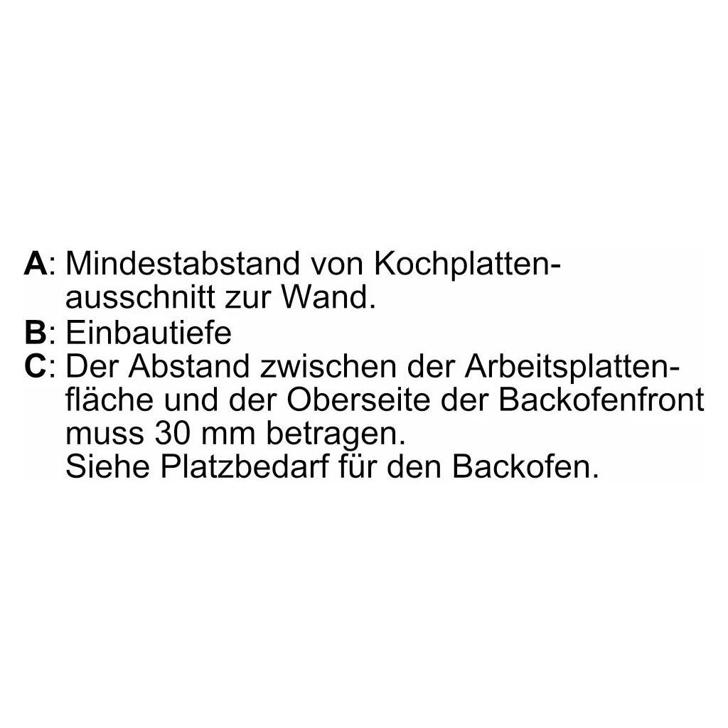 Bosch Serie 8 PXX675DC1E Induktionskochfeld Integriert 4 Zonen Schwarz, Edelstahl - Image 3