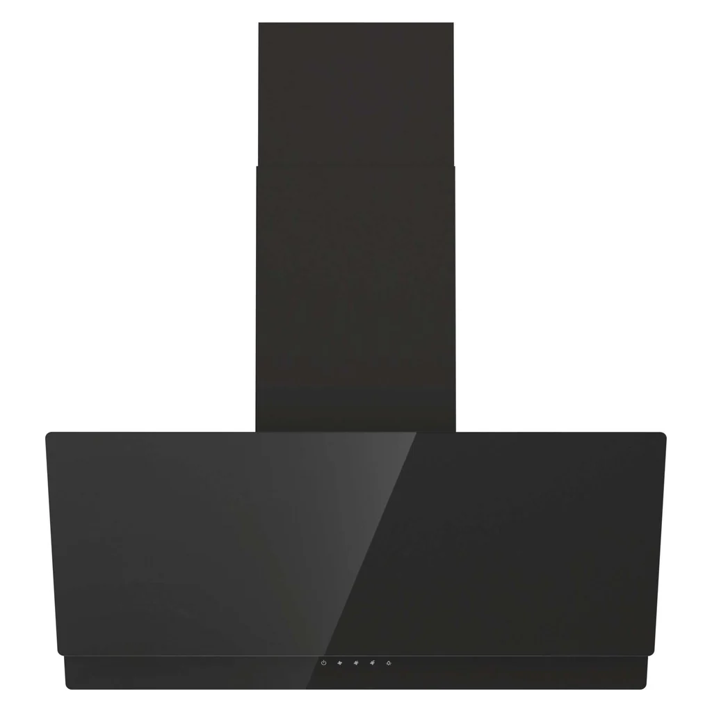 Gorenje Kaminhaube kopffrei 90cm, W9TB