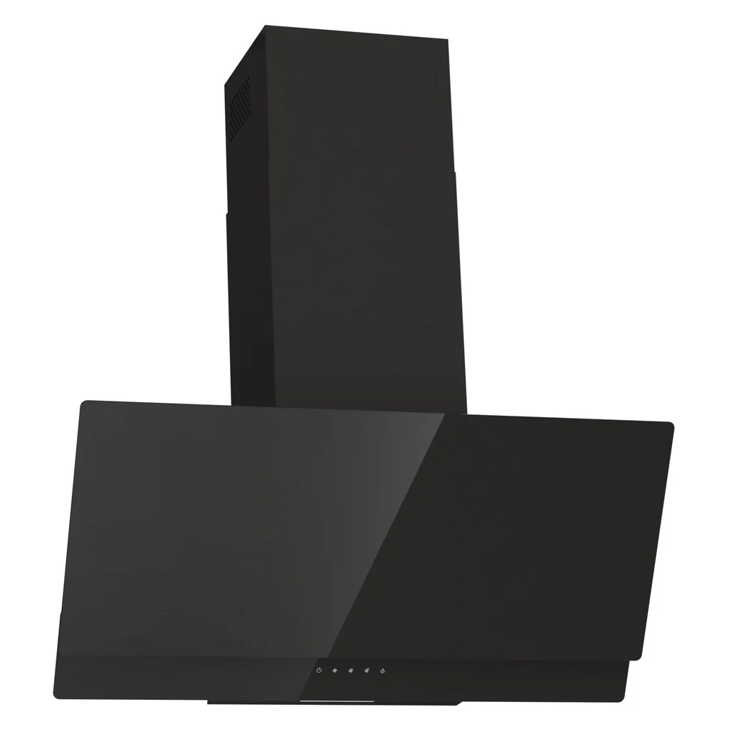 Gorenje Kaminhaube kopffrei 90cm, W9TB - Image 2