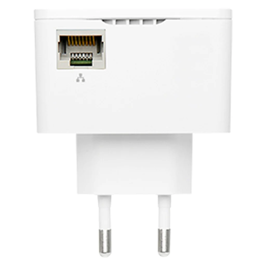 Draytek VigorAP 802 867 Mbit/s Weiß - Image 3