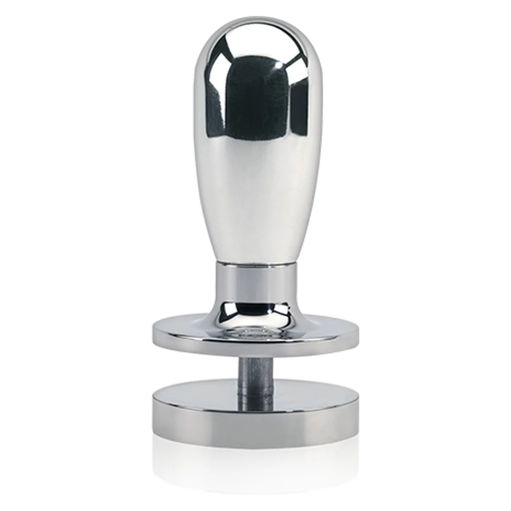 ECM Tamper druckregulierend