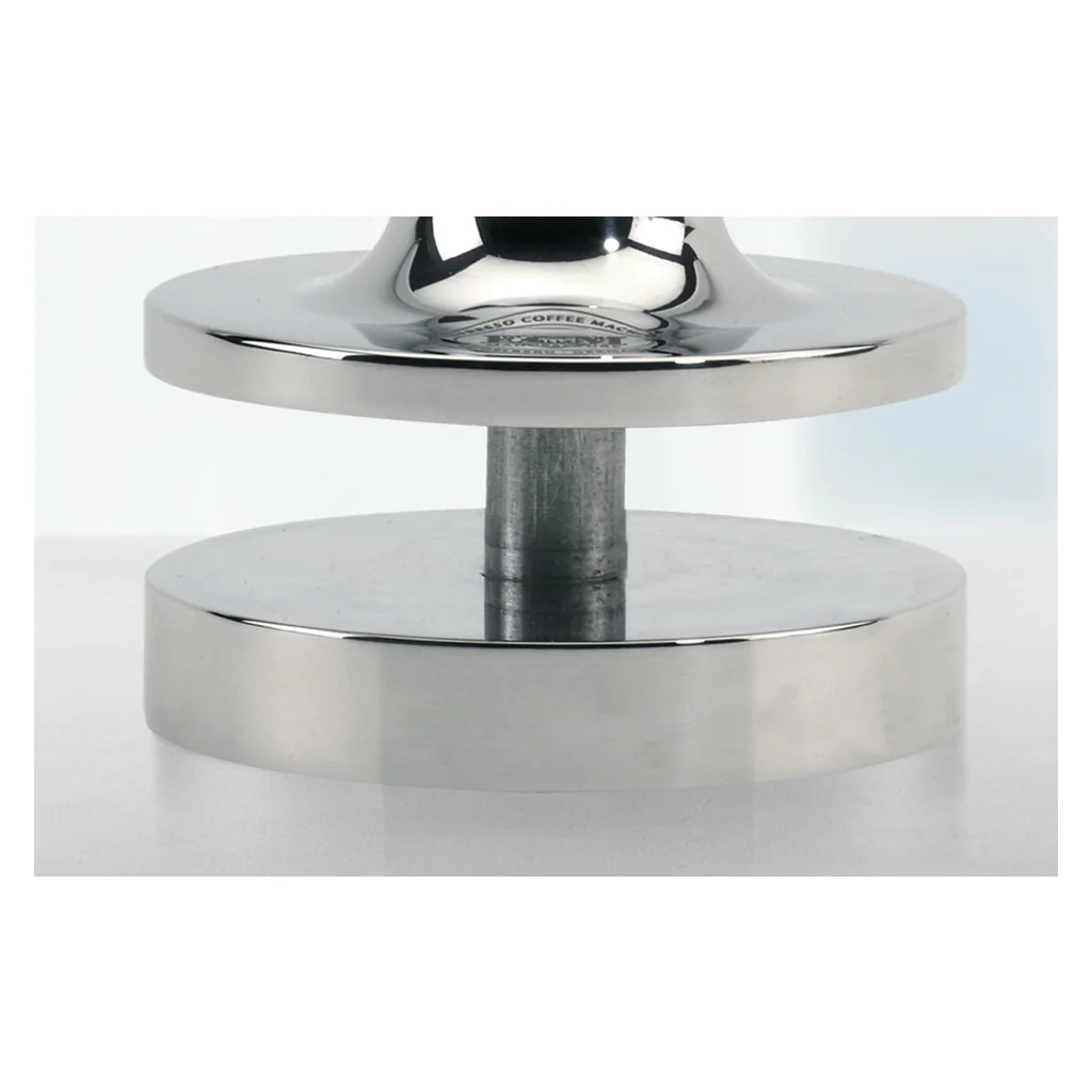 ECM Tamper druckregulierend - Image 3