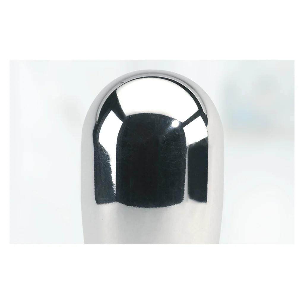 ECM Tamper druckregulierend - Image 4