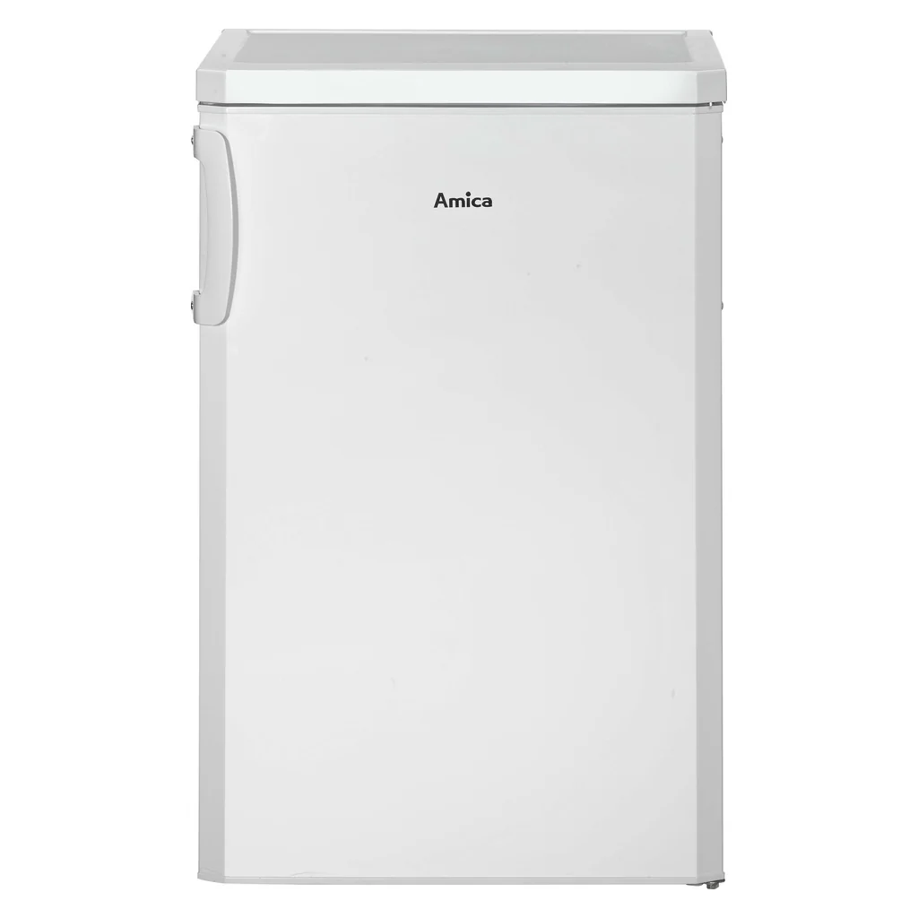 Amica Kühlgerät KS 361 100 W