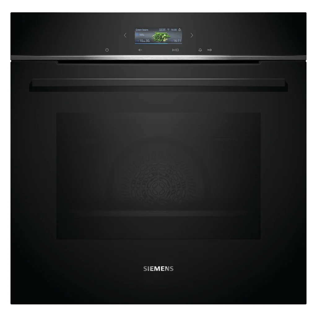 Siemens EB-Backofen IQ700 HB734G1B1