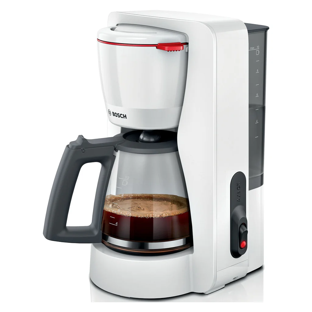 Bosch Kaffeeautomat MyMoment TKA2M111
