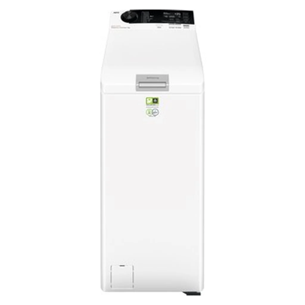 Electrolux AEG MDA Waschautomat Toplader LTR8E70368