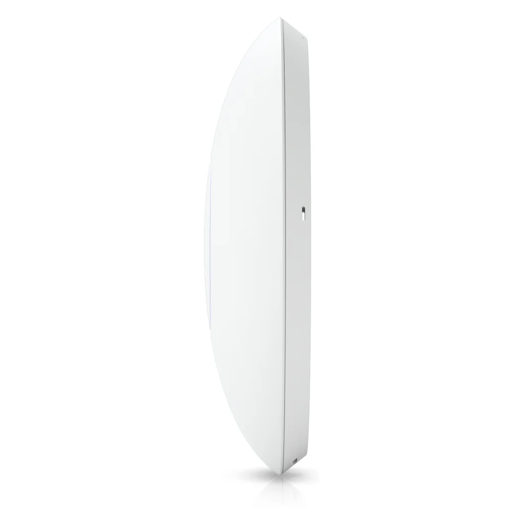 Ubiquiti U7 Pro 5400 Mbit/s Weiß Power over Ethernet (PoE) - Image 3