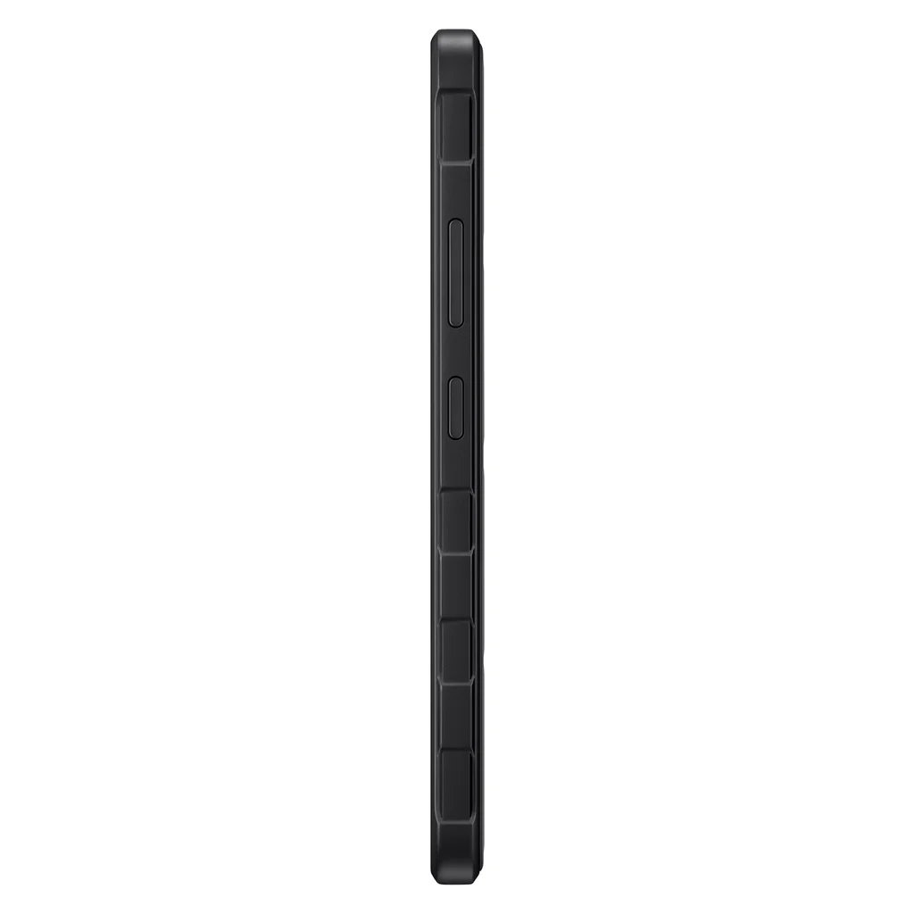 Samsung Galaxy XCover7 EE 128GB Schwarz - Image 7