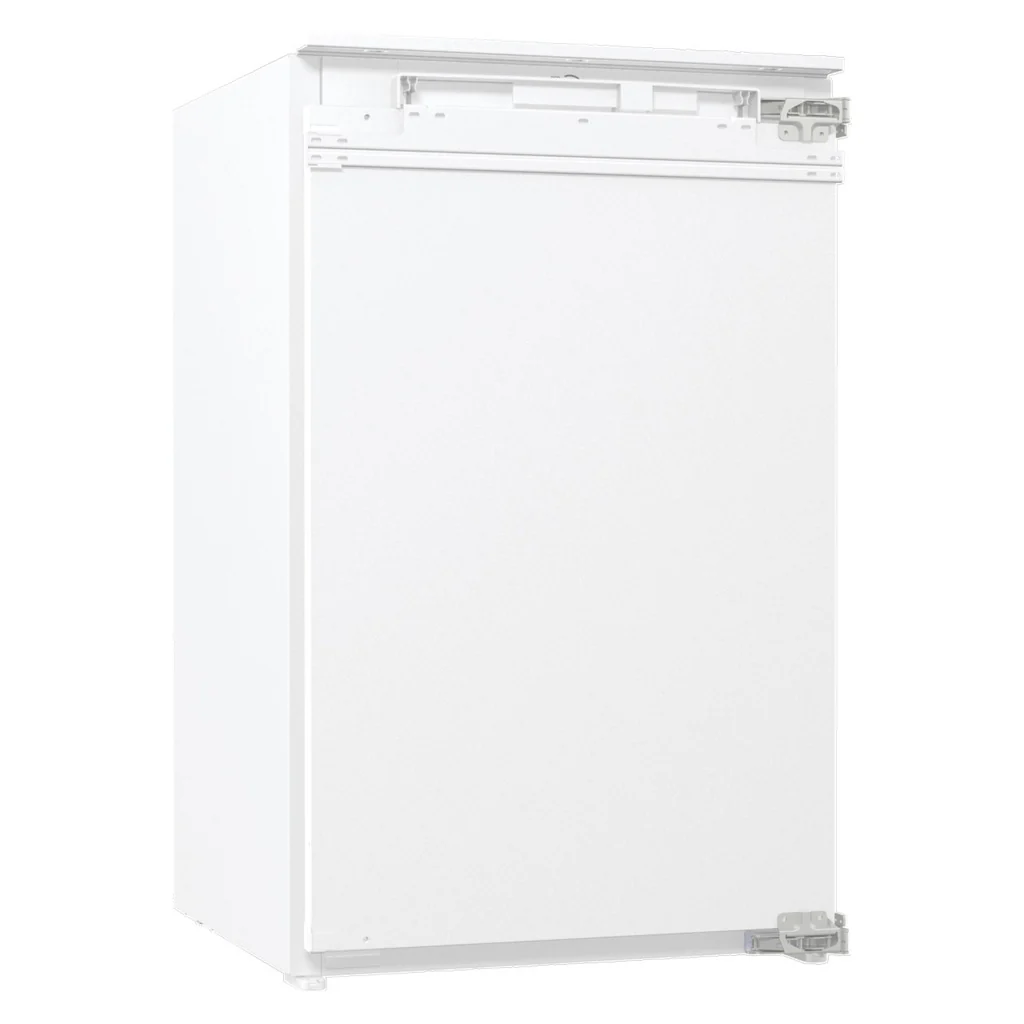 Gorenje EB-Kühlgerät Festtür,CrispZone RI209EE1 - Image 2
