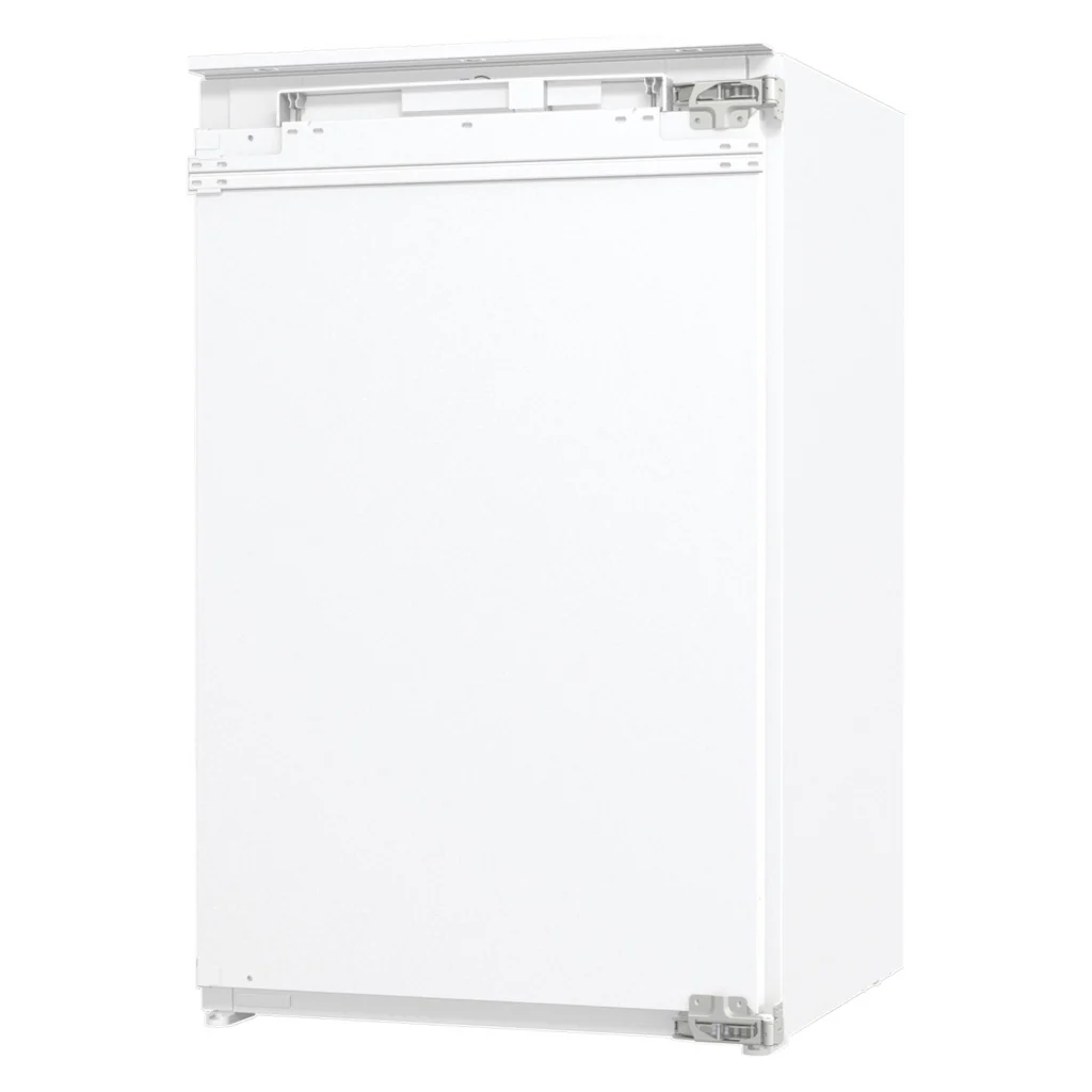 Gorenje EB-Kühlgerät Festtür,CrispZone RI209EE1 - Image 3