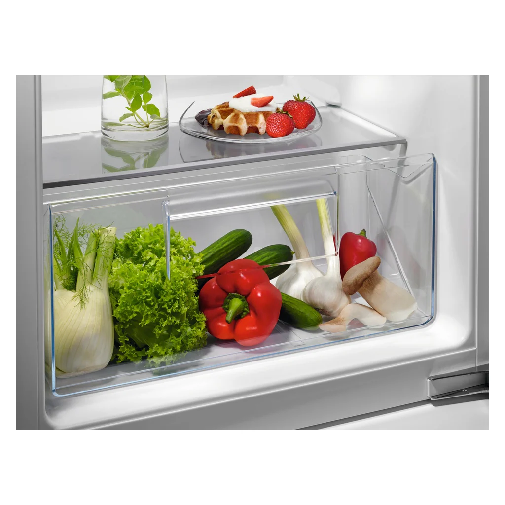 Electrolux AEG MDA EB-Kühlgerät Festtür OSK50881DF - Image 4