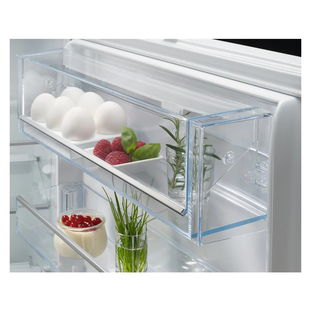 Electrolux AEG MDA EB-Kühlgerät Festtür OSK50881DF - Image 5