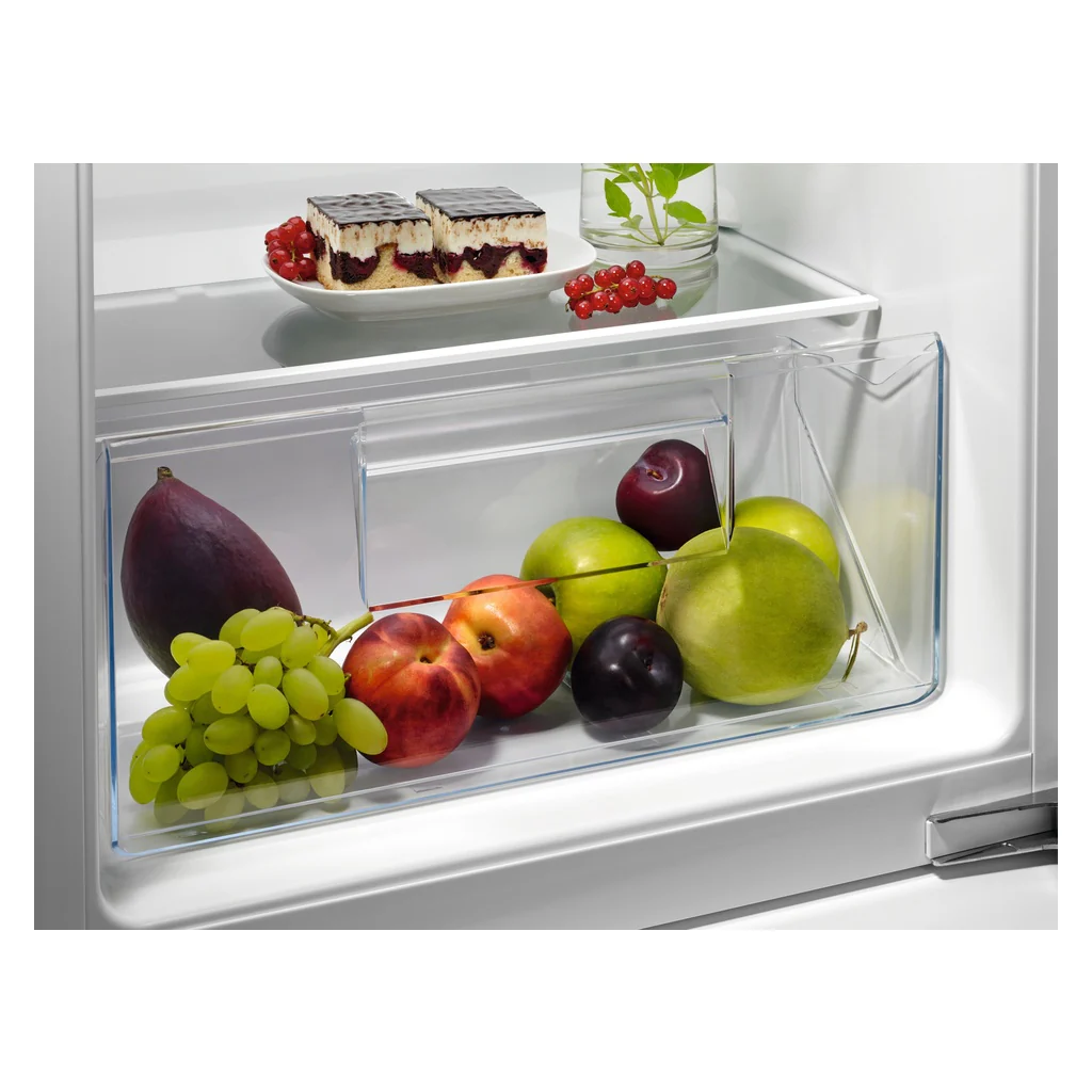 Electrolux AEG MDA EB-Kühlgerät Festtür OSF5O88EF - Image 3