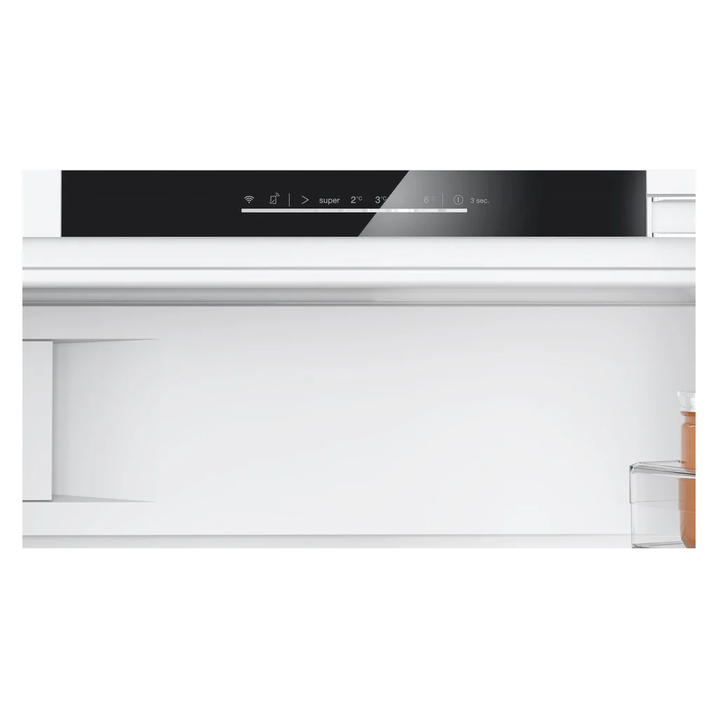 Bosch MDA UB-Kühlgerät Serie4 KUL22VFD0 - Image 2
