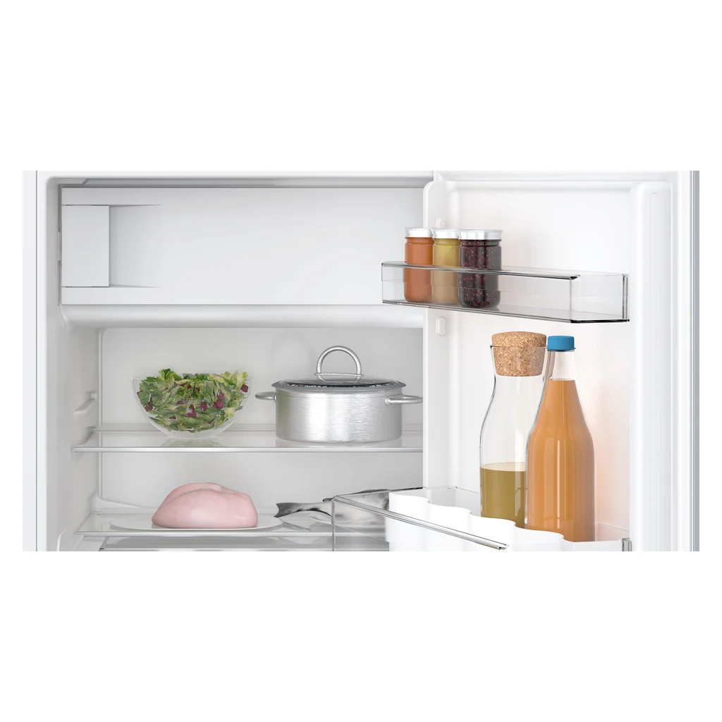 Bosch MDA UB-Kühlgerät Serie4 KUL22VFD0 - Image 3