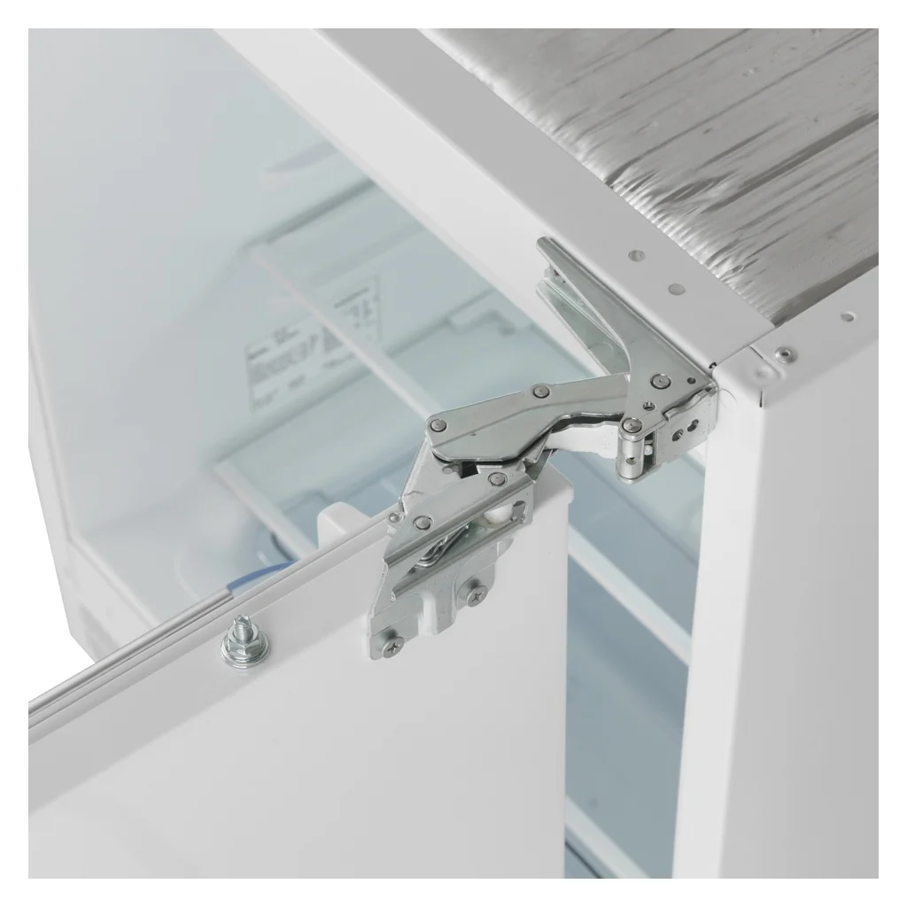 Oranier UB-Kühlgerät m.GF Festtür UKS 108 - Image 2