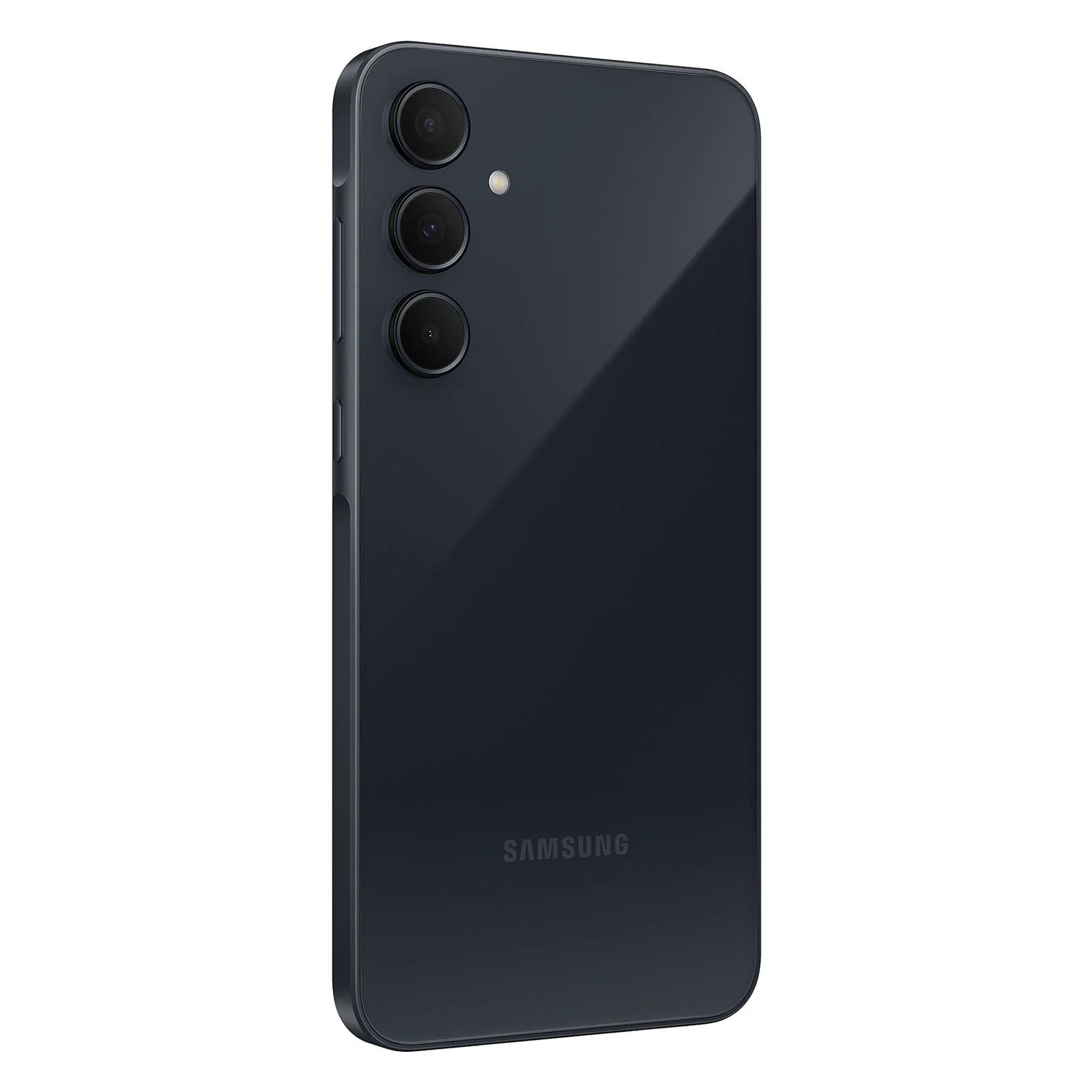 Samsung Galaxy A35 5G Dual-SIM 128GB Awesome Navy - Image 6