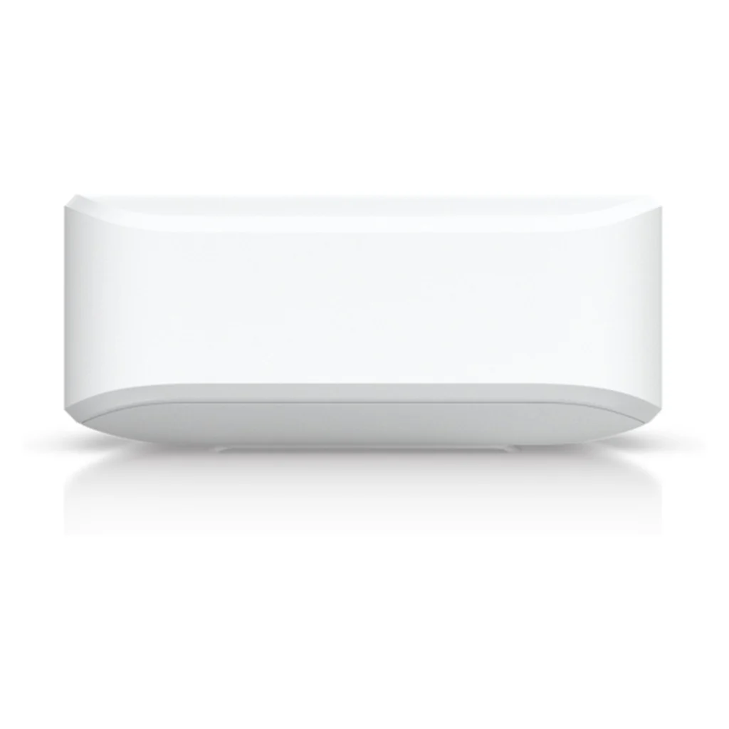 Ubiquiti Ultra Managed L2 Gigabit Ethernet (10/100/1000) Power over Ethernet (PoE) Weiß - Image 2