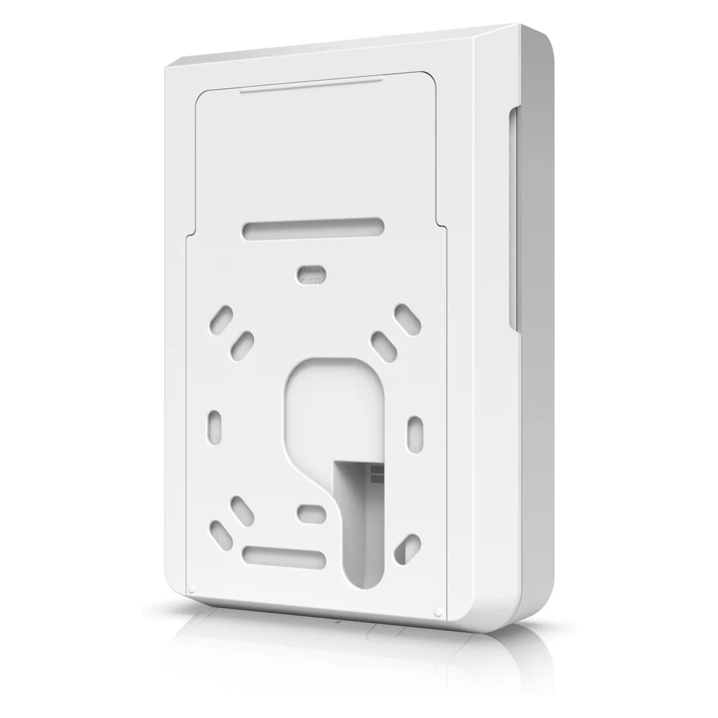 Ubiquiti U7 Pro Wall 5700 Mbit/s Weiß Power over Ethernet (PoE) - Image 5