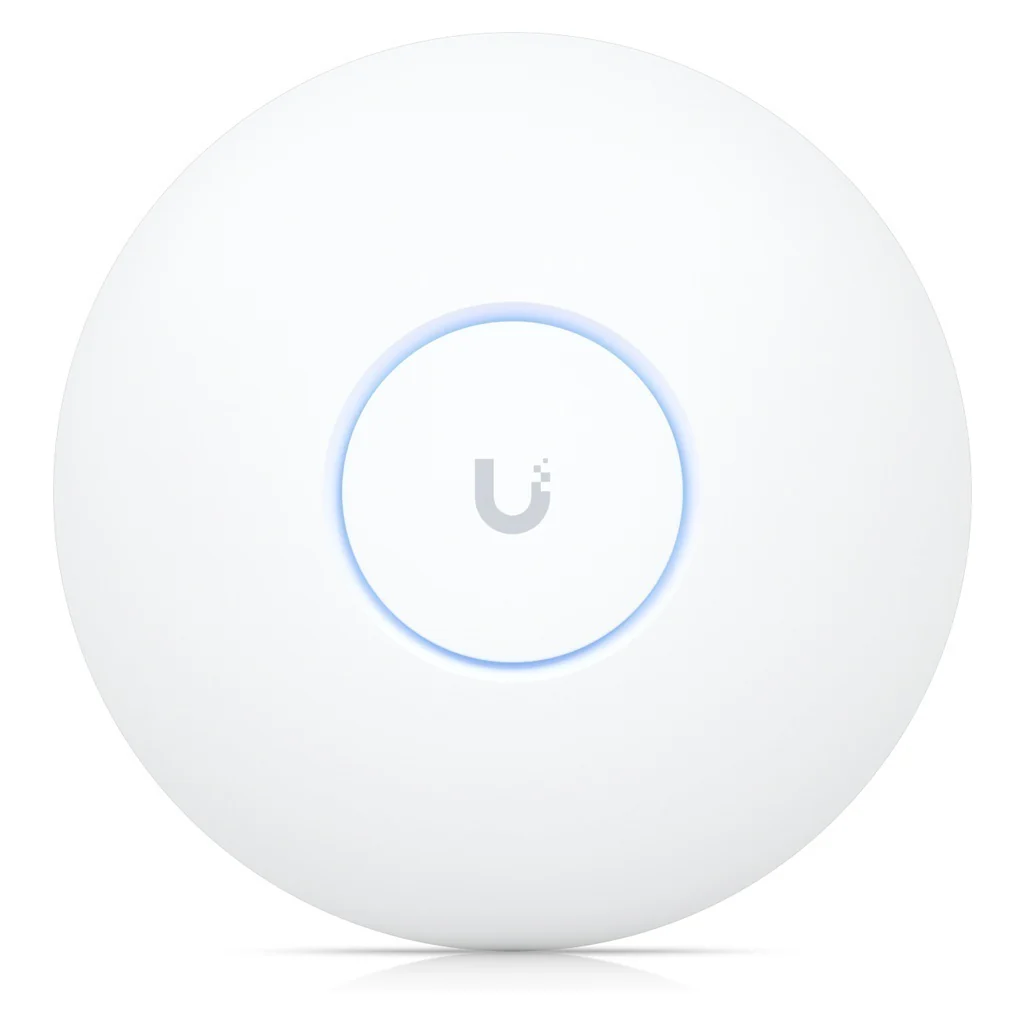 Ubiquiti U7 Pro Max 5700 Mbit/s Weiß Power over Ethernet (PoE) - Image 7