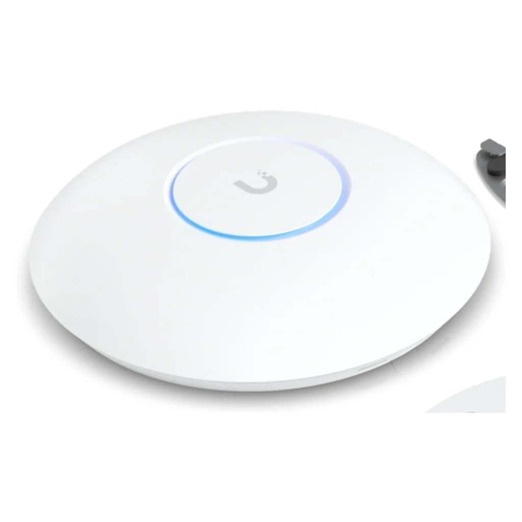 Ubiquiti U7 Pro Max 5700 Mbit/s Weiß Power over Ethernet (PoE) - Image 8