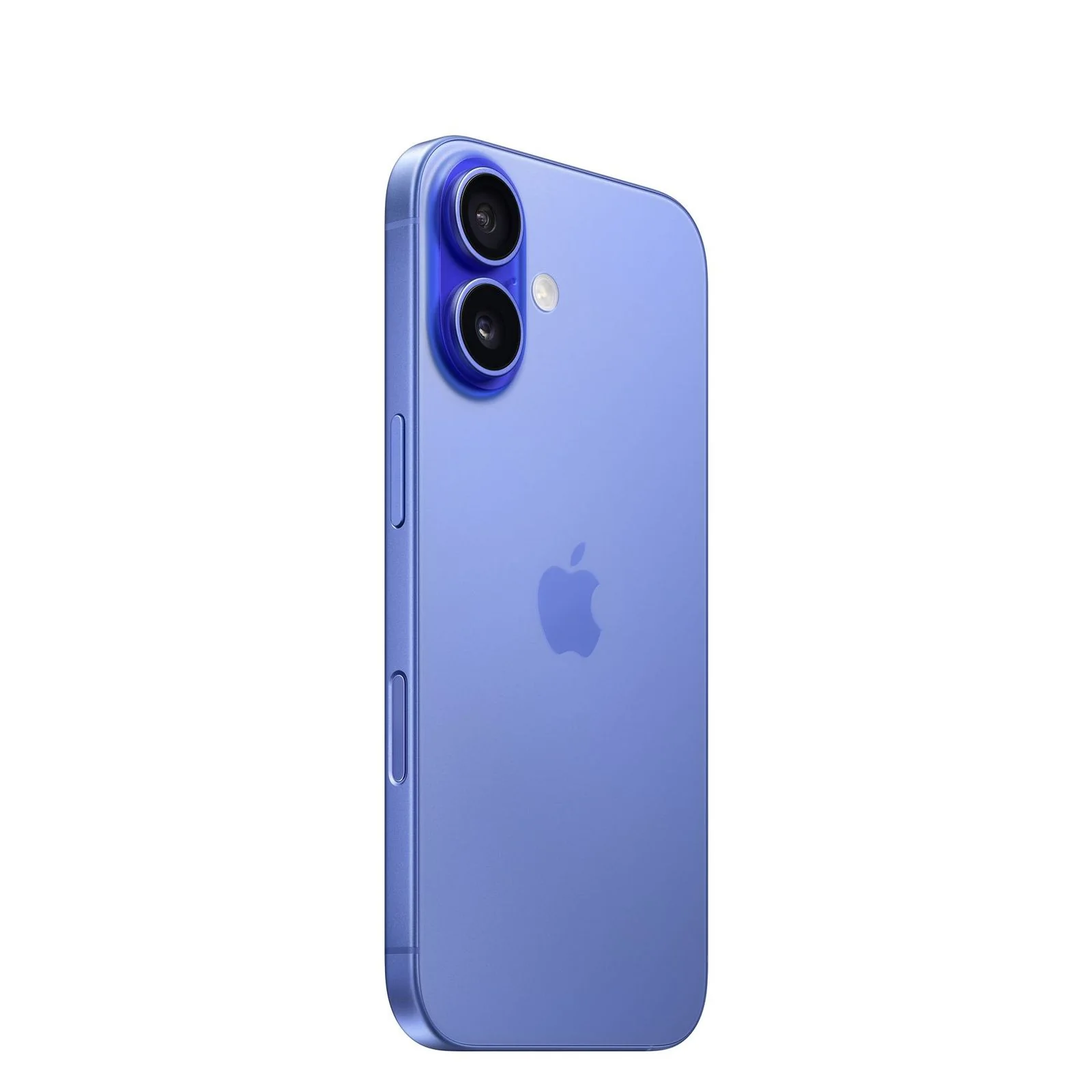 Apple iPhone 16 128GB Ultramarin - Image 2
