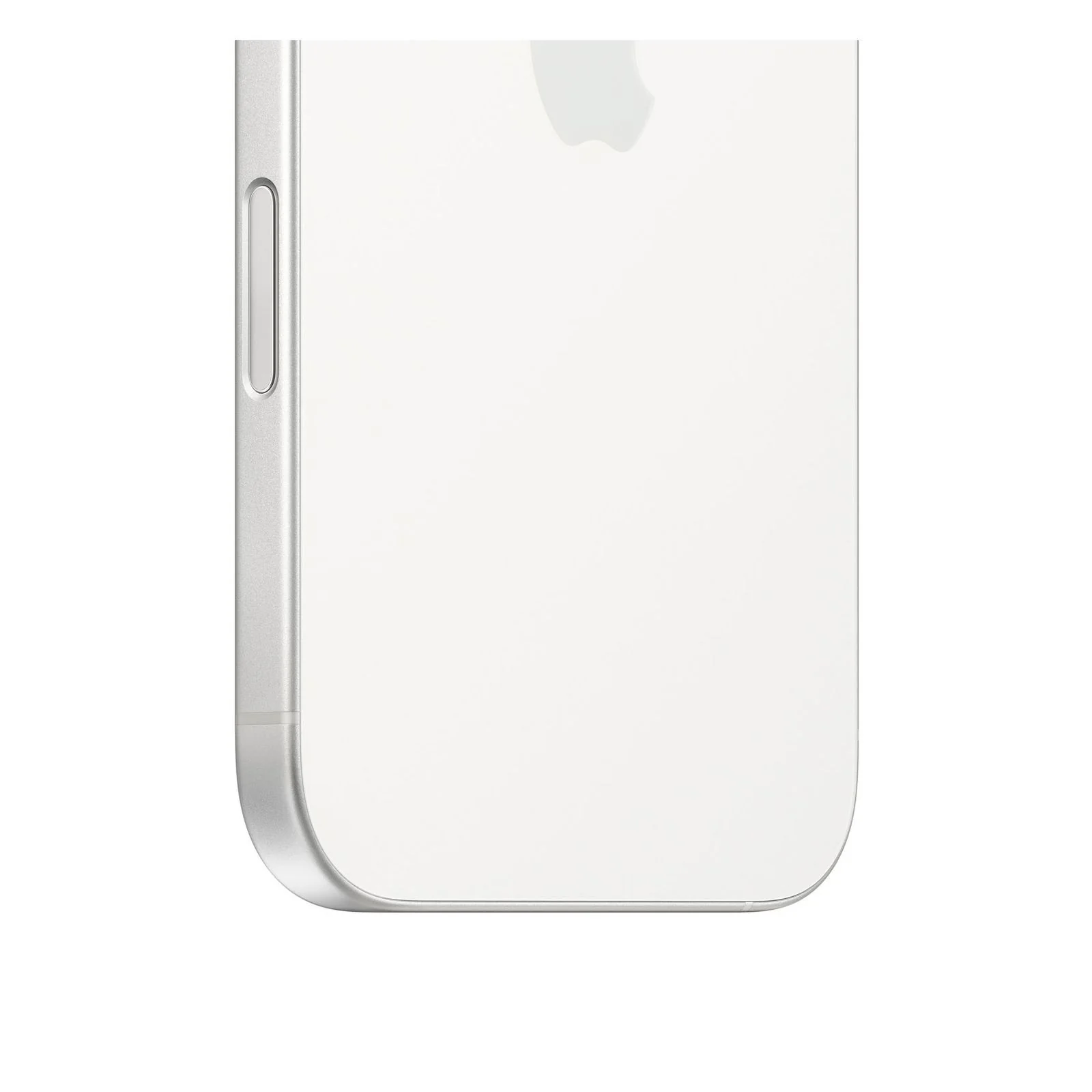 Apple iPhone 16 128GB Weiß - Image 4