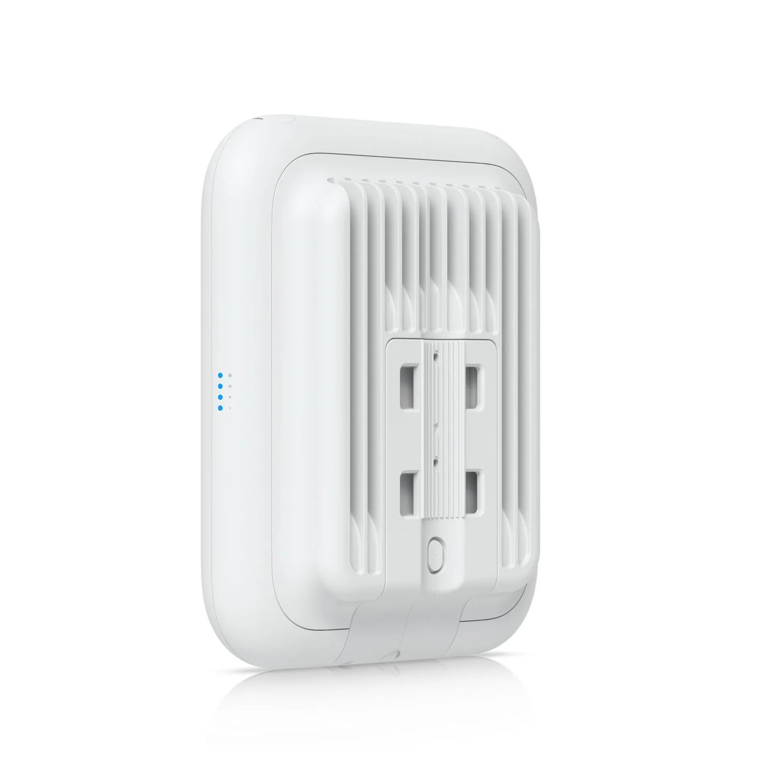Ubiquiti U7 Outdoor 4300 Mbit/s Weiß Power over Ethernet (PoE) - Image 4