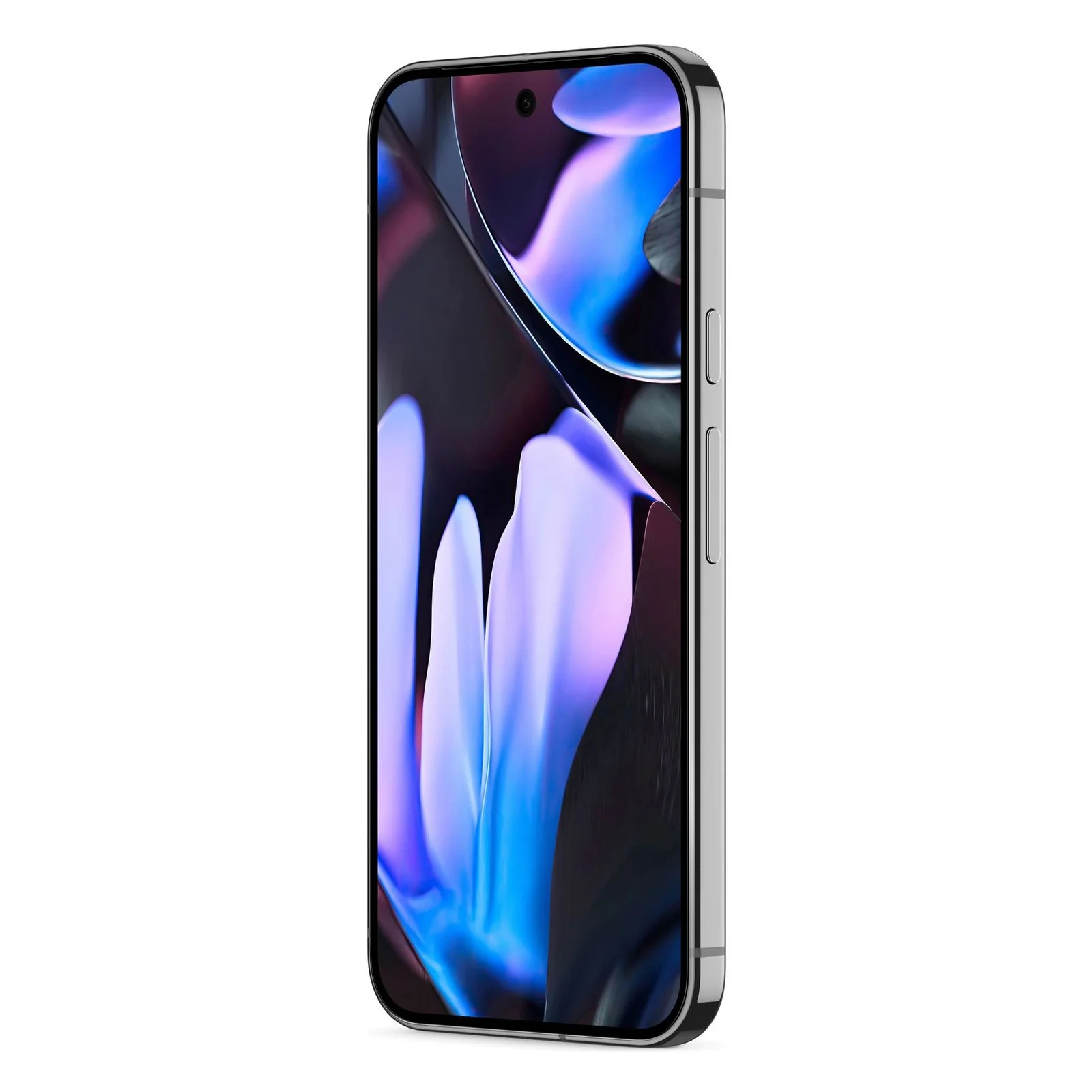 Google Pixel 9 Pro XL 128GB Obsidian - Image 2