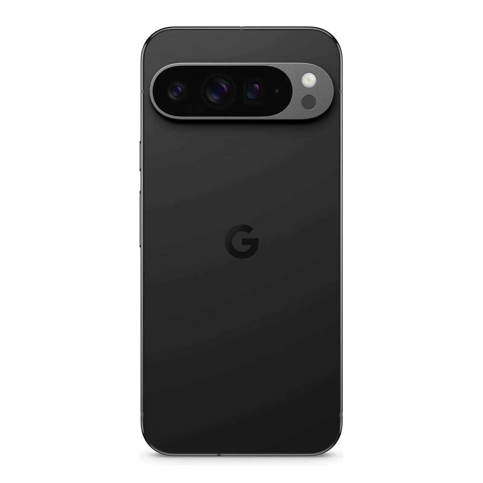 Google Pixel 9 Pro XL 128GB Obsidian - Image 3