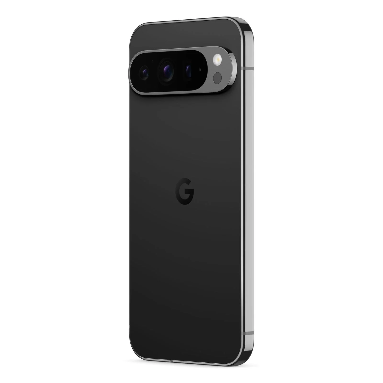 Google Pixel 9 Pro XL 128GB Obsidian - Image 4