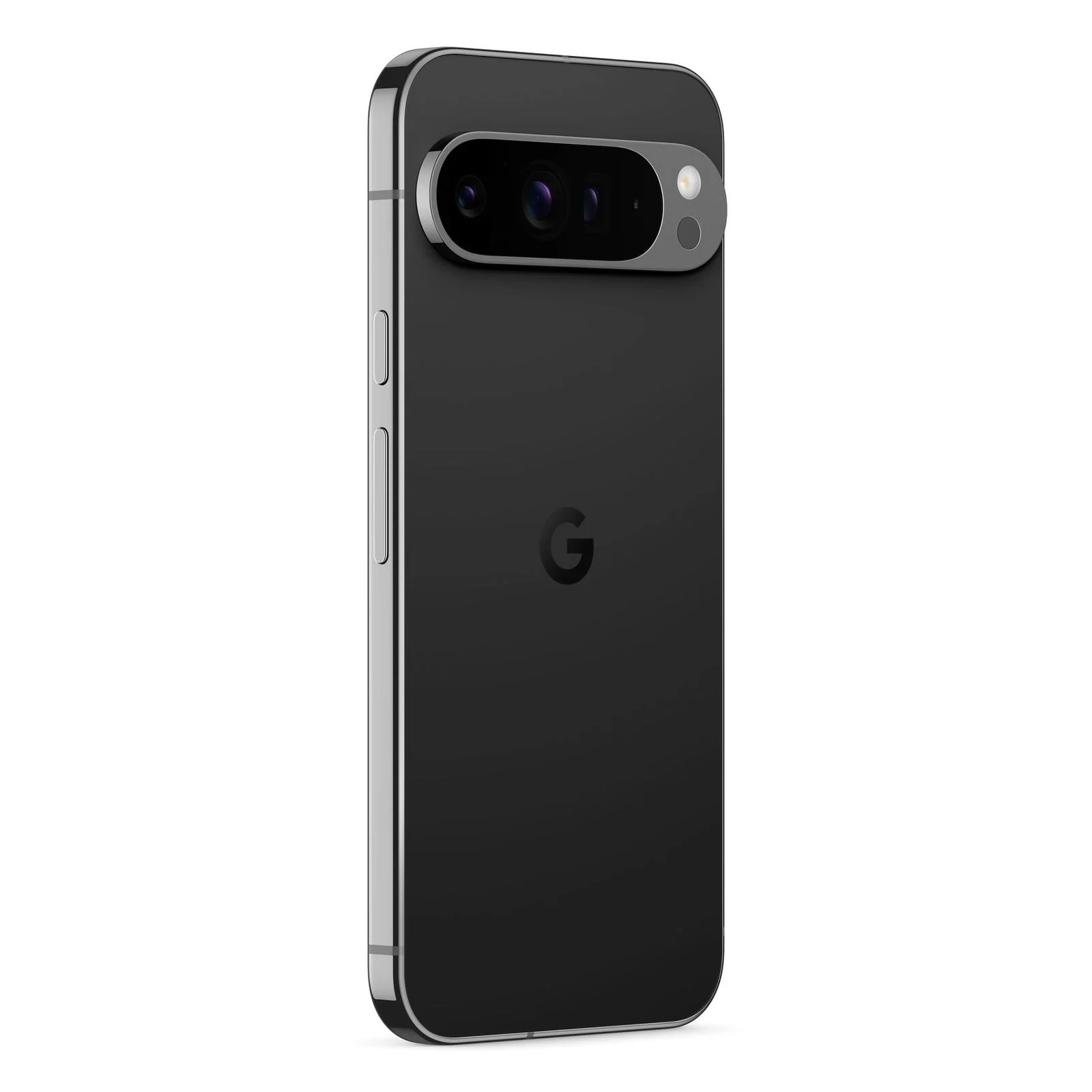 Google Pixel 9 Pro XL 128GB Obsidian - Image 5