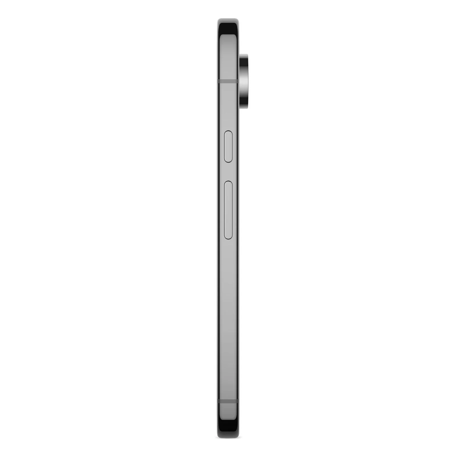 Google Pixel 9 Pro XL 128GB Obsidian - Image 6