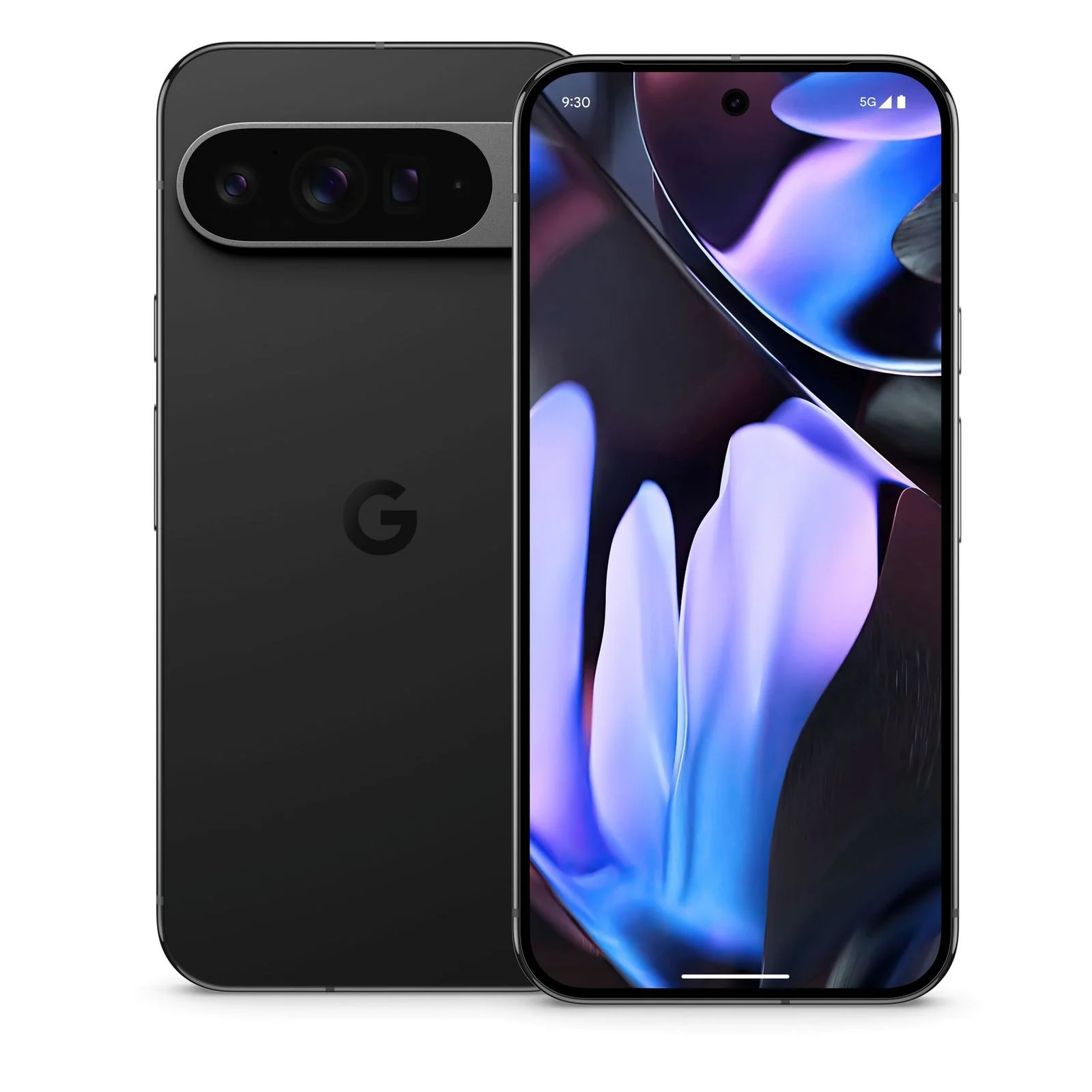 Google Pixel 9 Pro XL 128GB Obsidian - Image 7