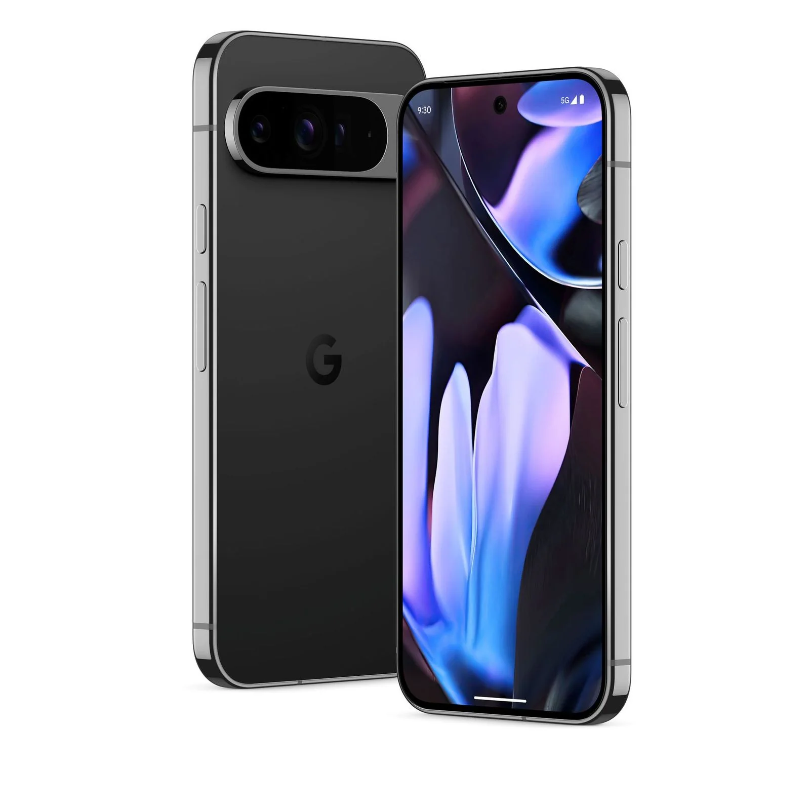 Google Pixel 9 Pro XL 128GB Obsidian - Image 8
