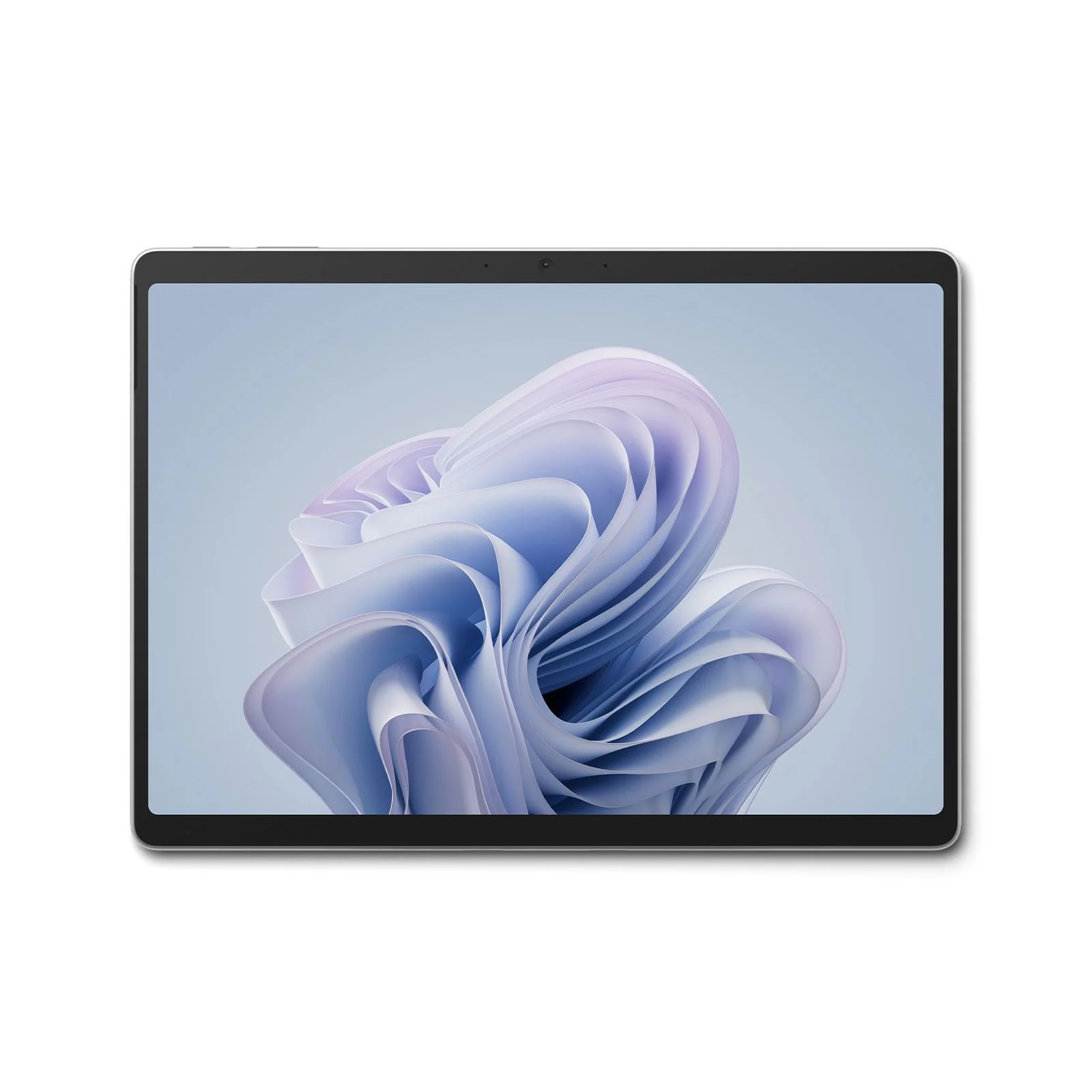 Microsoft Surface Pro for Business 10. Edition WiFi Convertible 256 GB 13,5 Zoll Platin