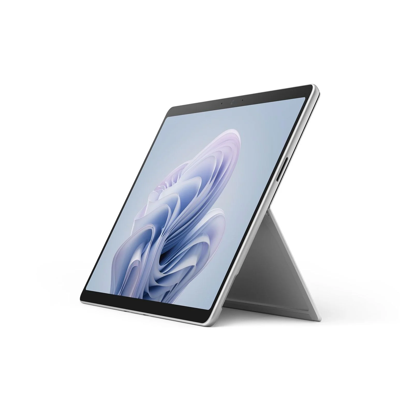 Microsoft Surface Pro for Business 10. Edition WiFi Convertible 256 GB 13,5 Zoll Platin - Image 2