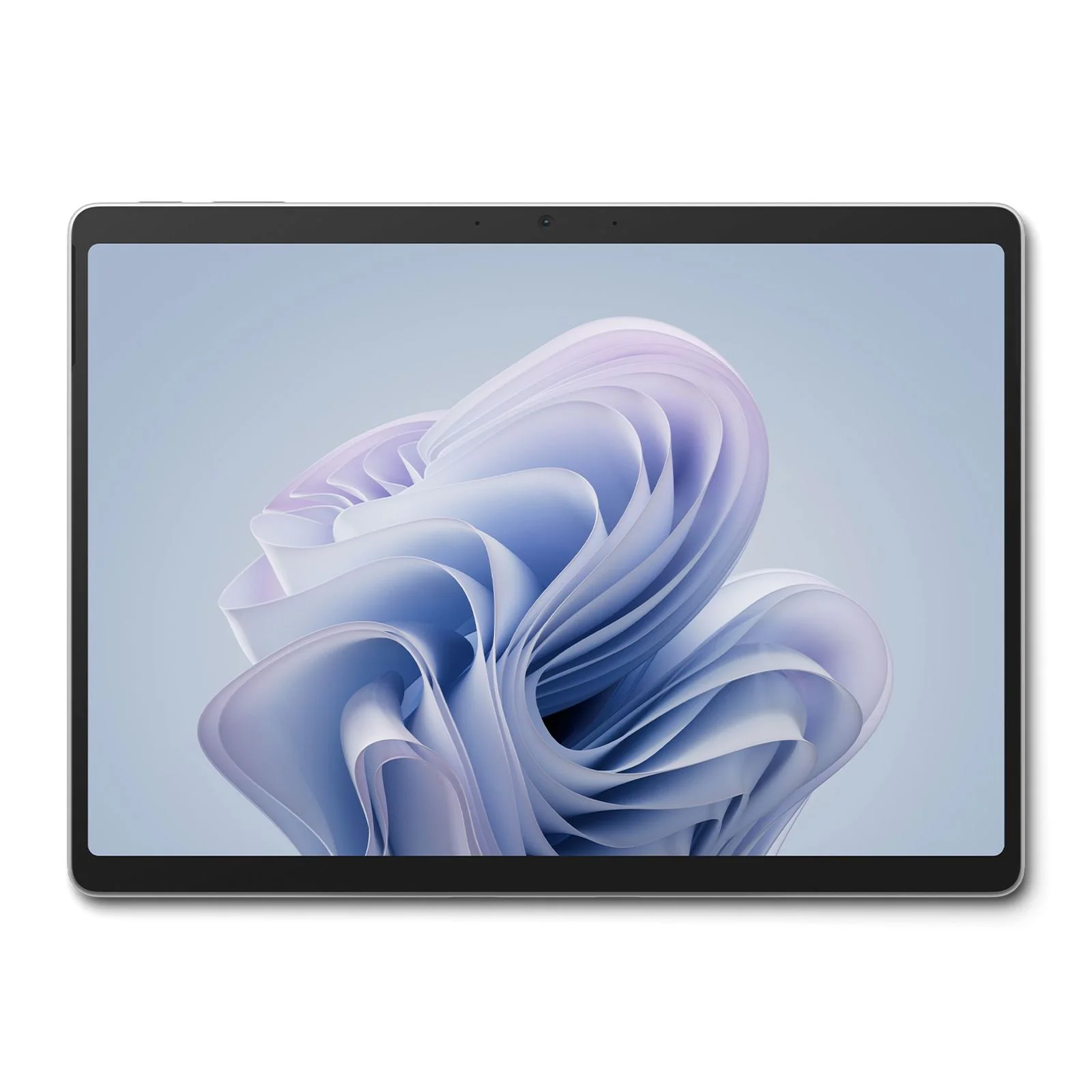 Microsoft Surface Pro for Business 10. Edition WiFi Convertible 256 GB 13,5 Zoll Platin