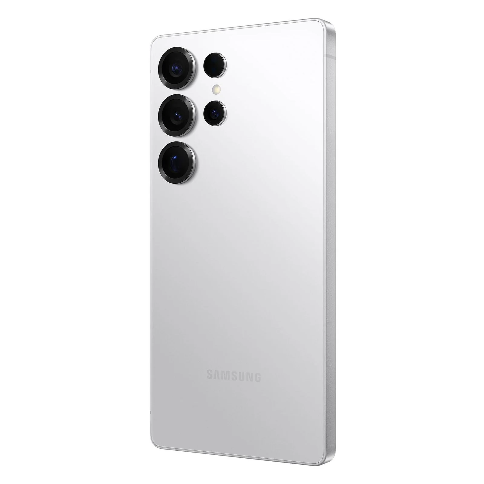 Samsung Galaxy S25 Ultra 256GB Silber, Weiß - Image 6