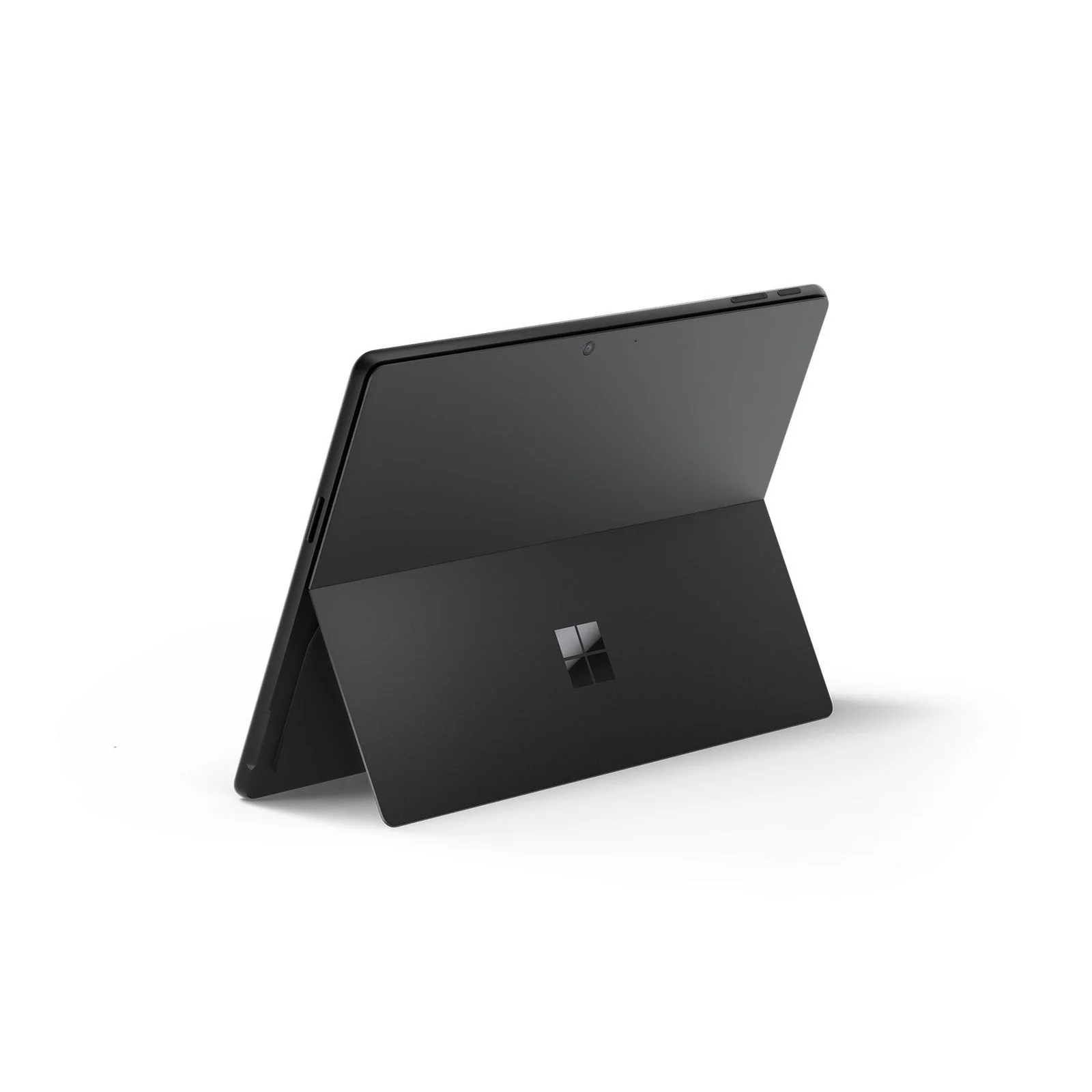 Microsoft Surface Pro for Business 11. Edition WiFi Convertible 512 GB 13 Zoll Schwarz - Image 3