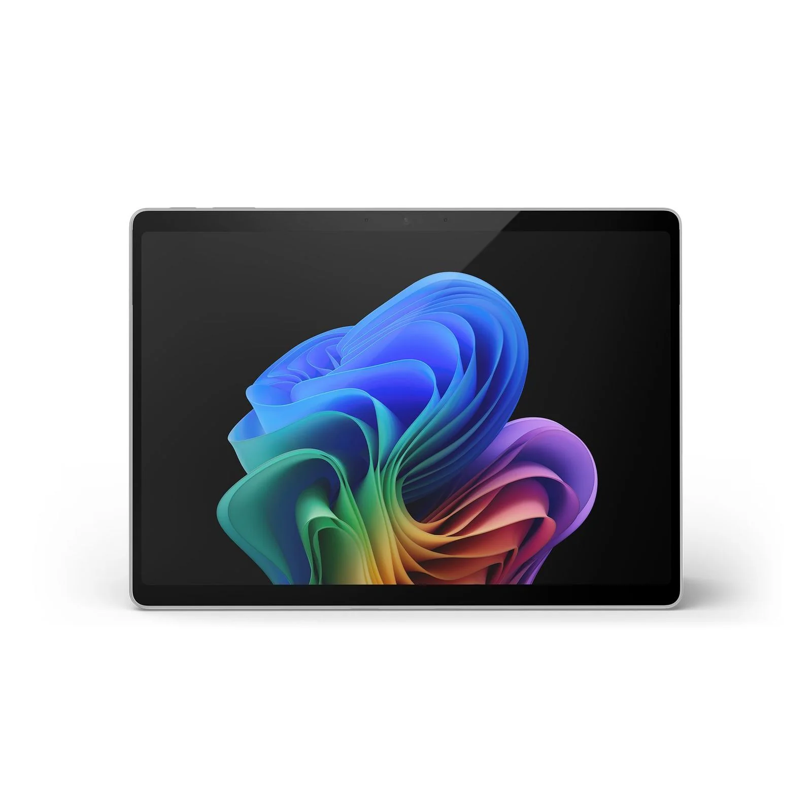 Microsoft Surface Pro 512GB Platin - Image 2