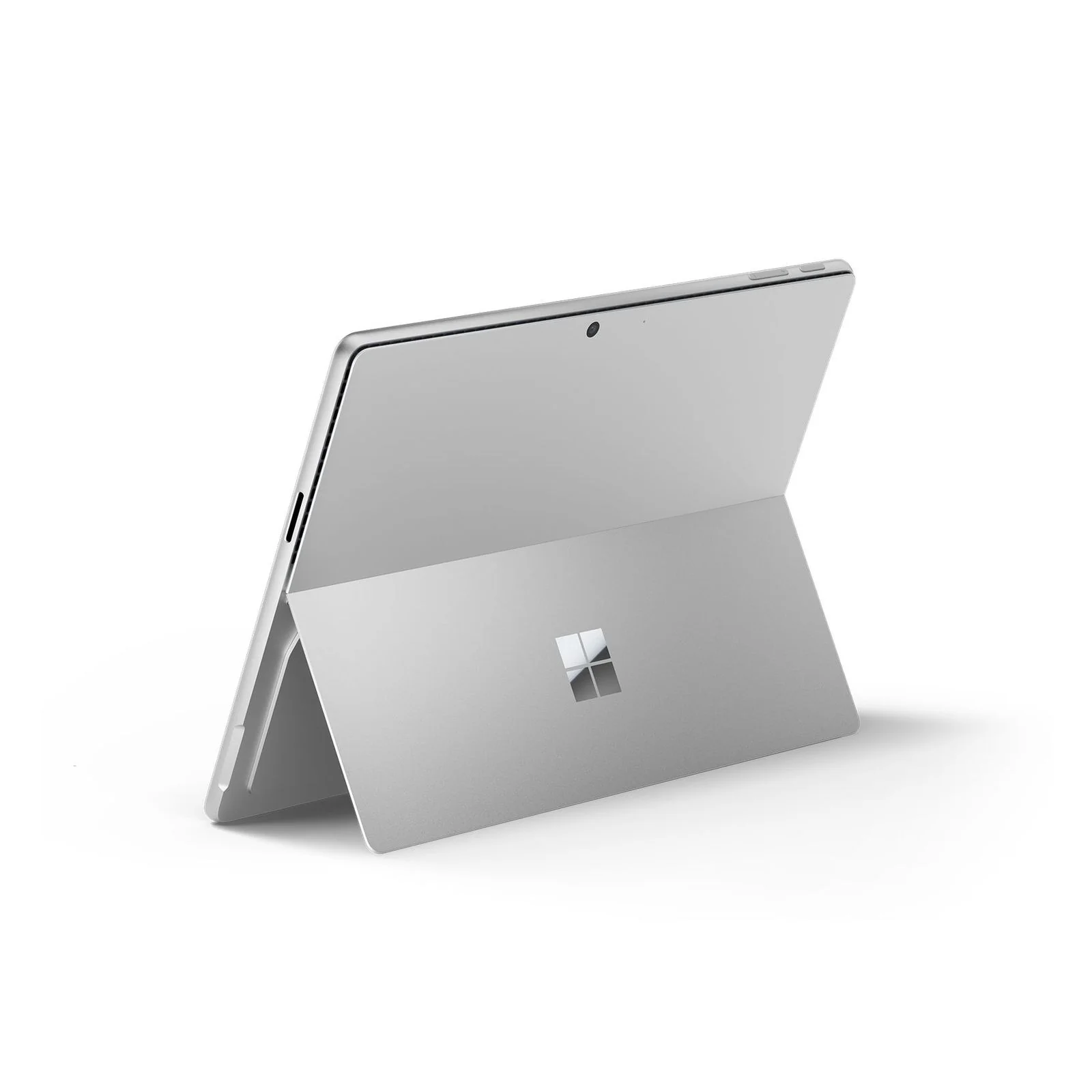 Microsoft Surface Pro 512GB Platin - Image 4