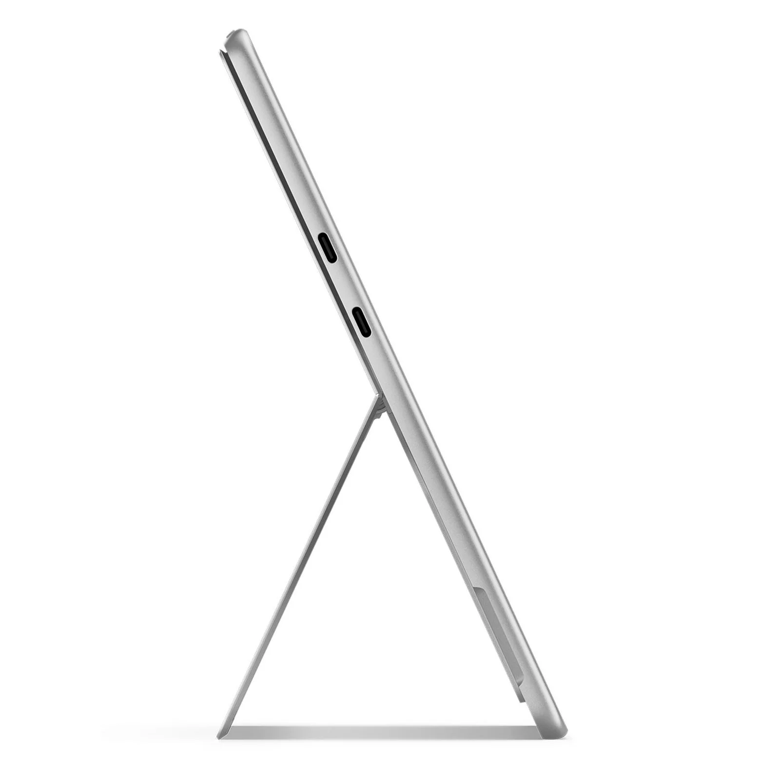 Microsoft Surface Pro 512GB Platin - Image 5