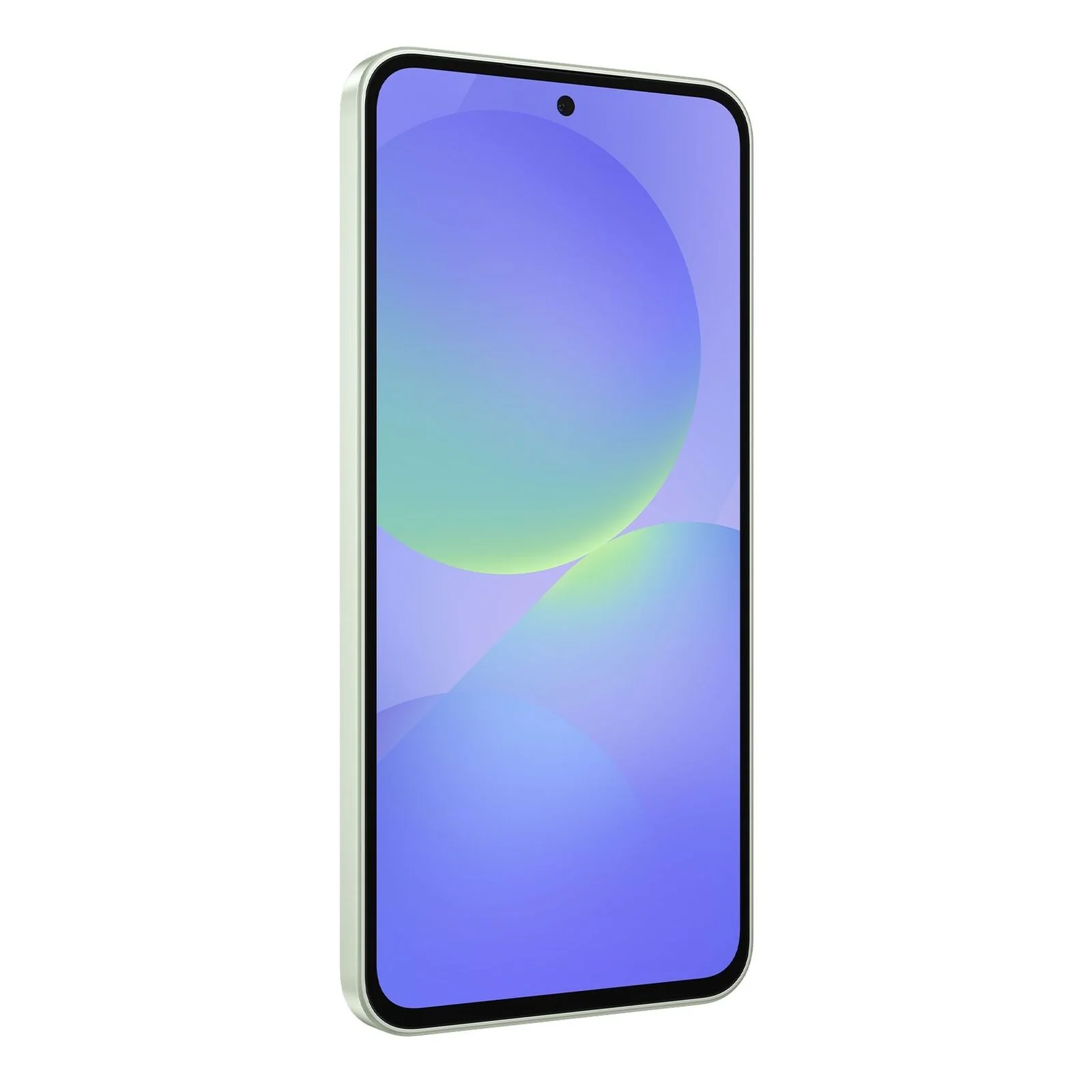 Samsung Galaxy A36 5G Dual-SIM 128GB Awesome Lime - Image 3