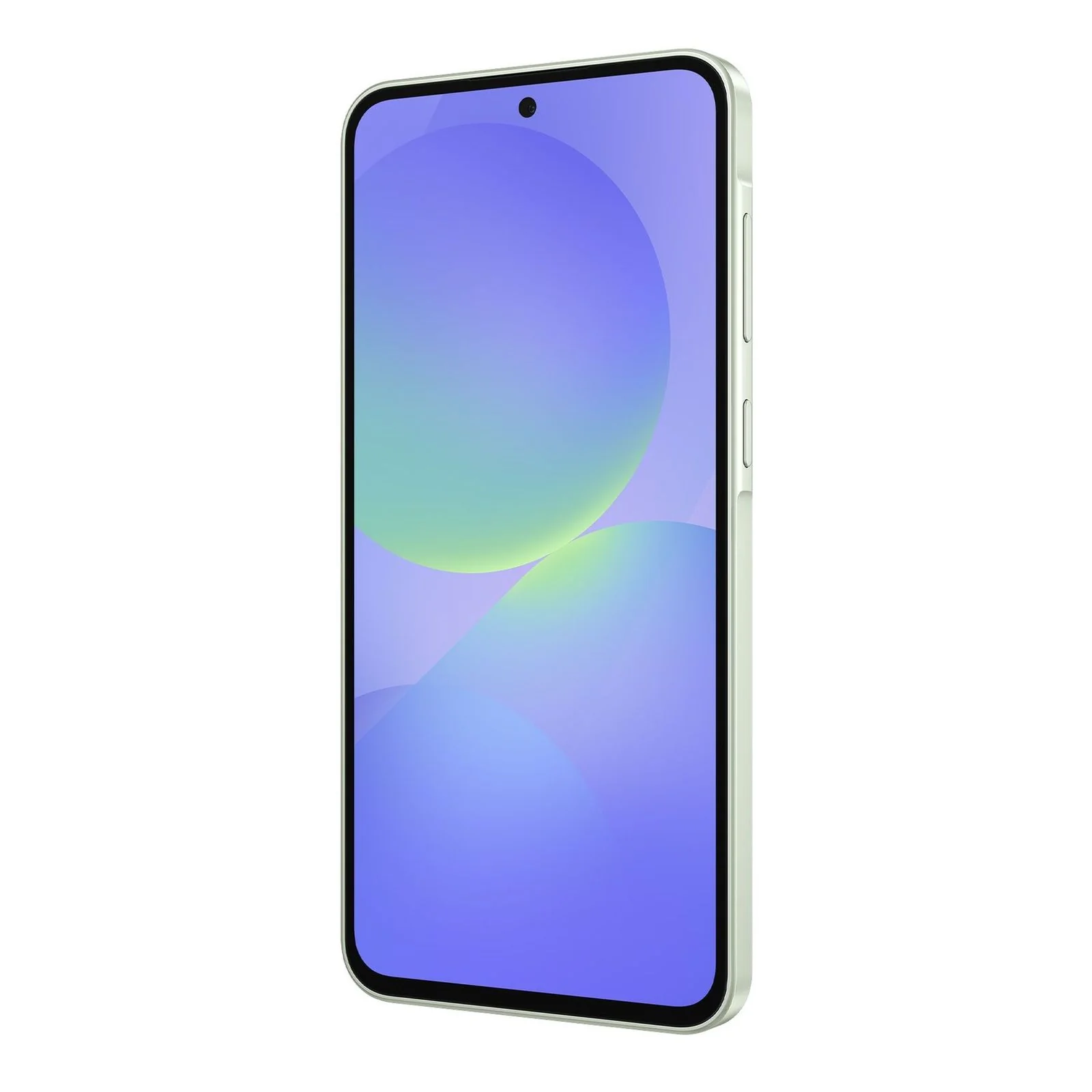 Samsung Galaxy A36 5G Dual-SIM 128GB Awesome Lime - Image 4