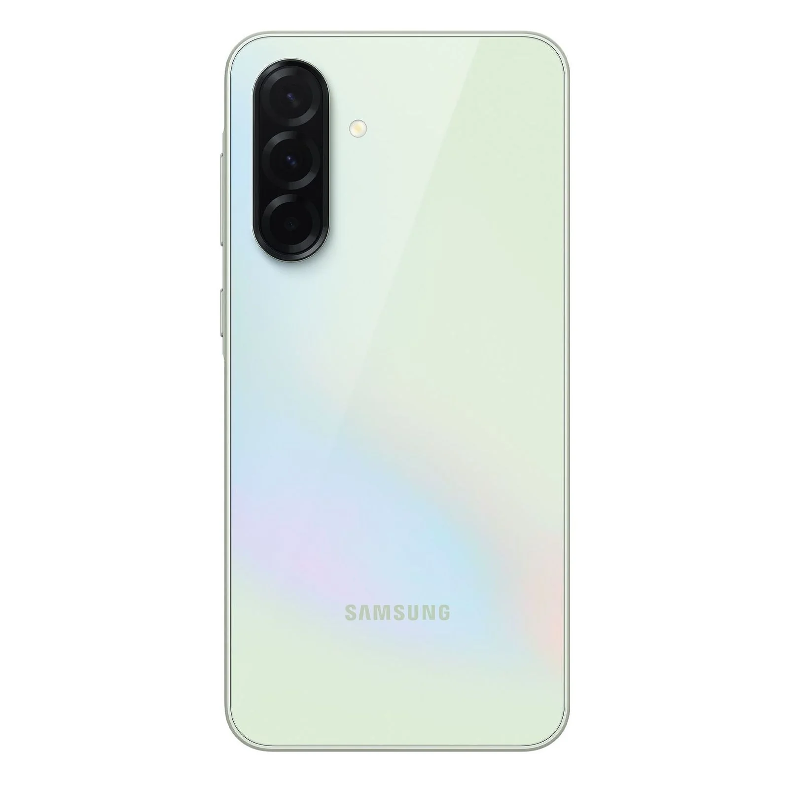 Samsung Galaxy A36 5G Dual-SIM 128GB Awesome Lime - Image 5