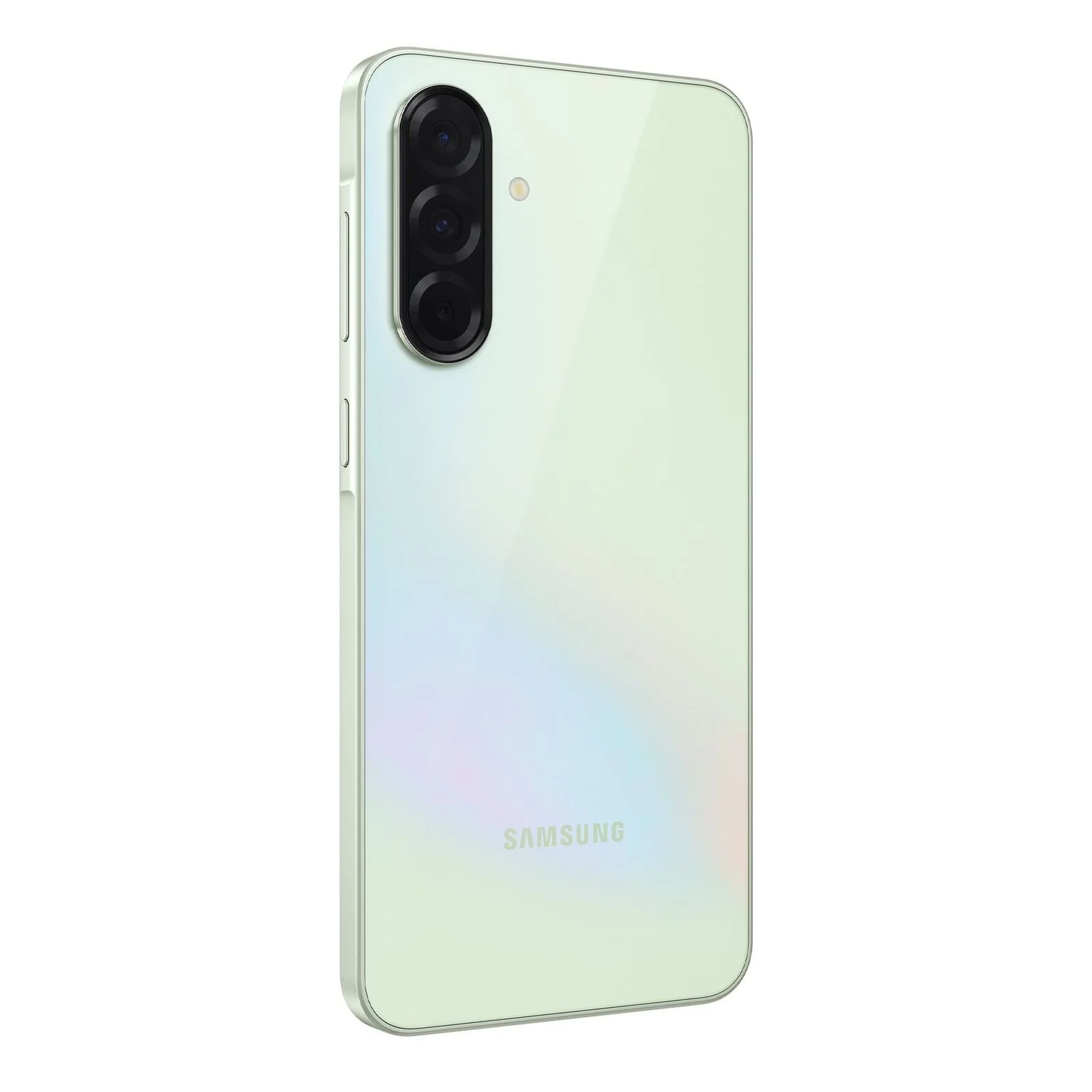 Samsung Galaxy A36 5G Dual-SIM 128GB Awesome Lime - Image 6
