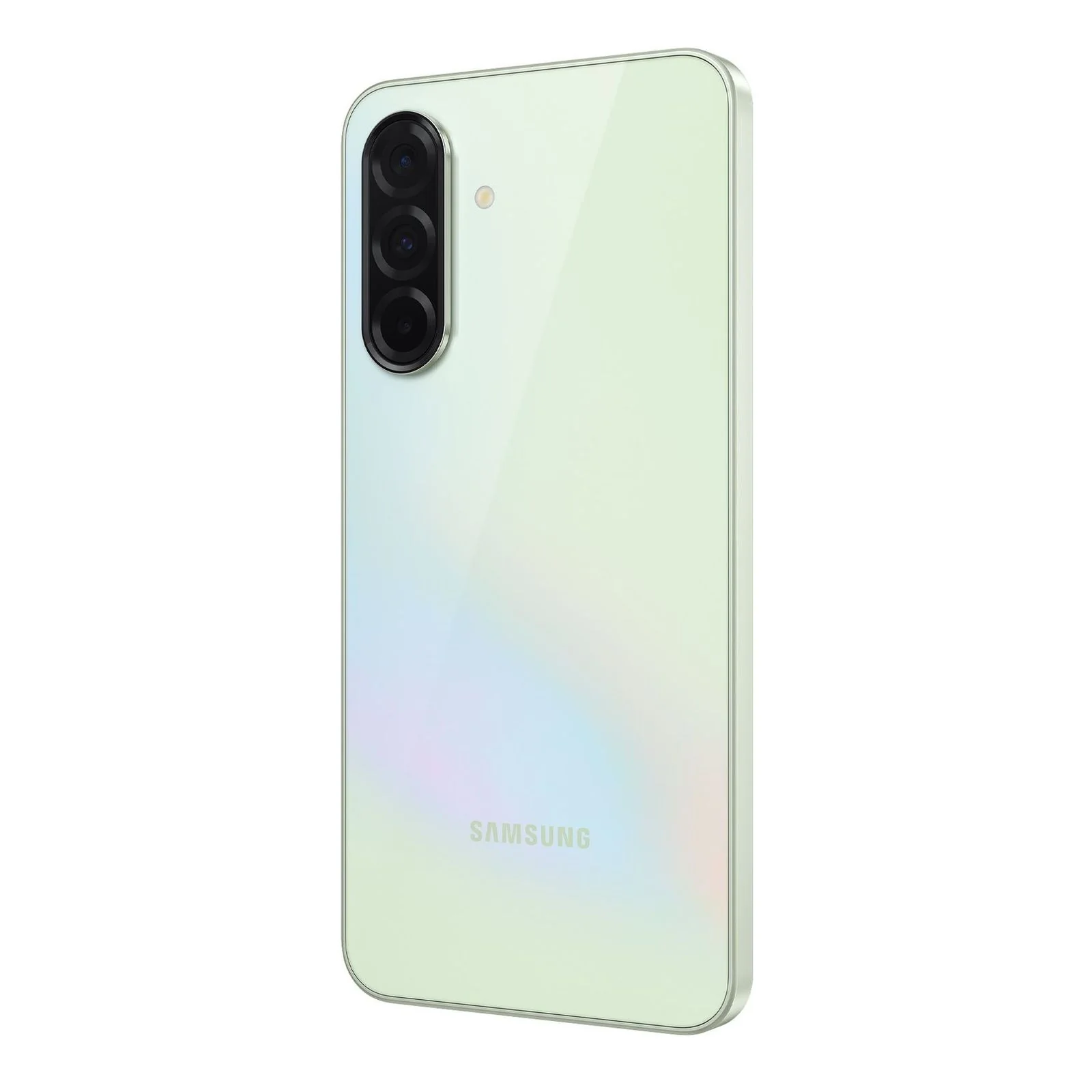 Samsung Galaxy A36 5G Dual-SIM 128GB Awesome Lime - Image 7